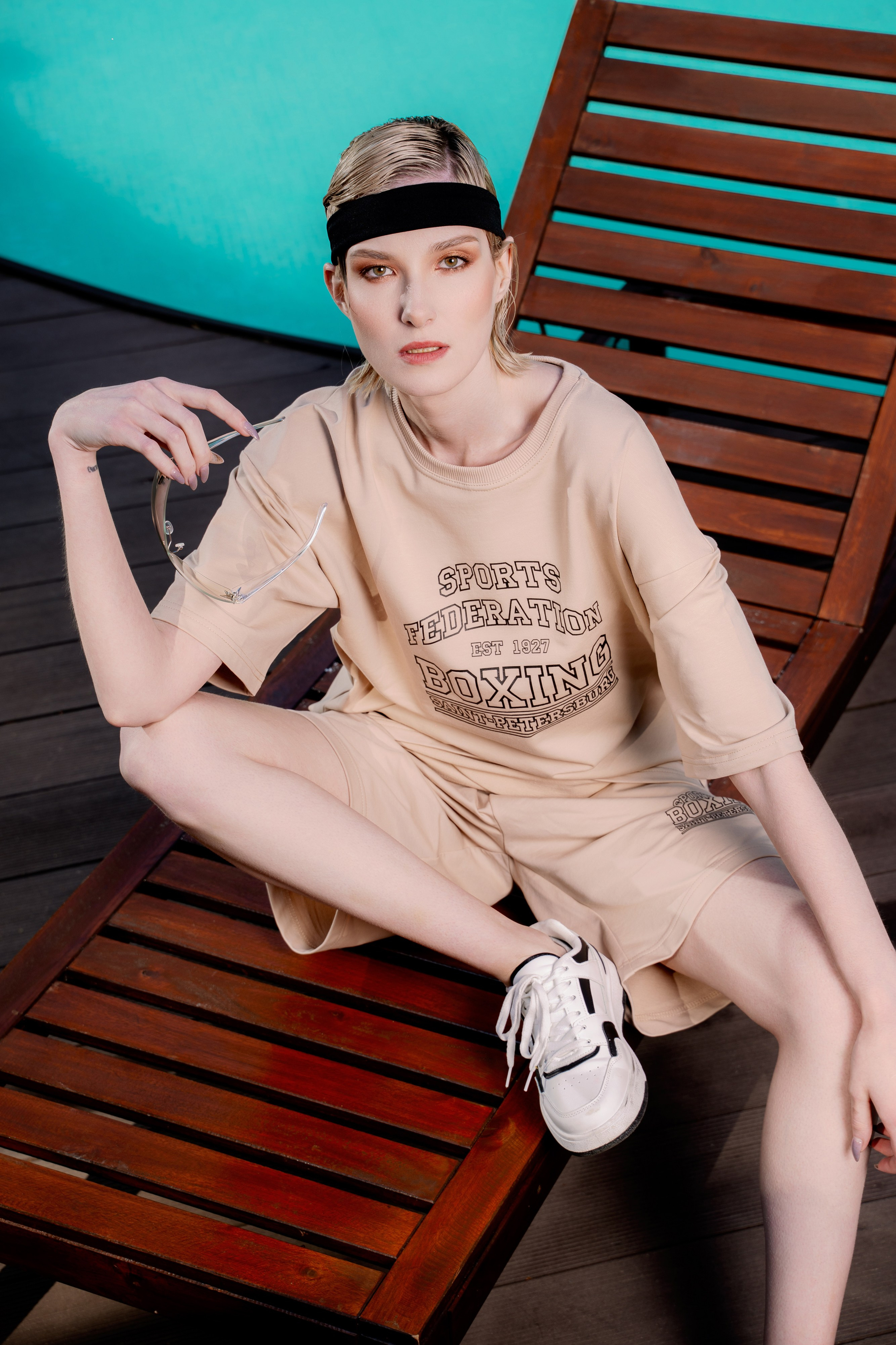 10/08/2023 Campaign Pool. Журнал Камергер