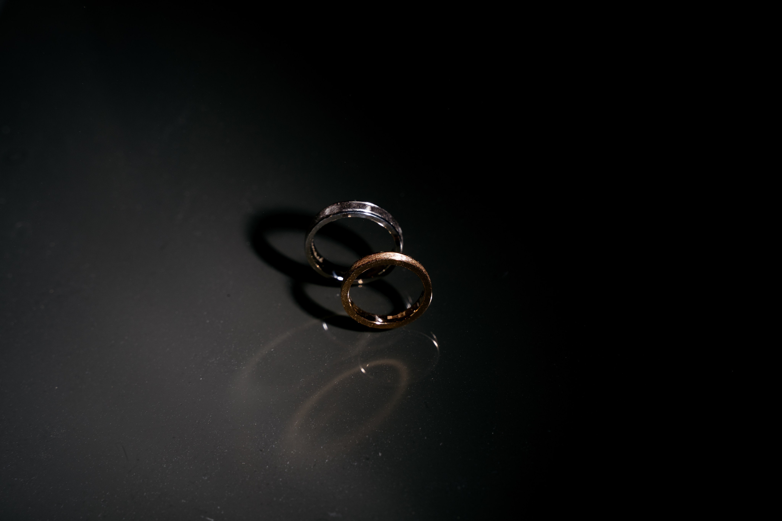 Сергей & Елена. Фотограф Самара Одинокова Ангелина