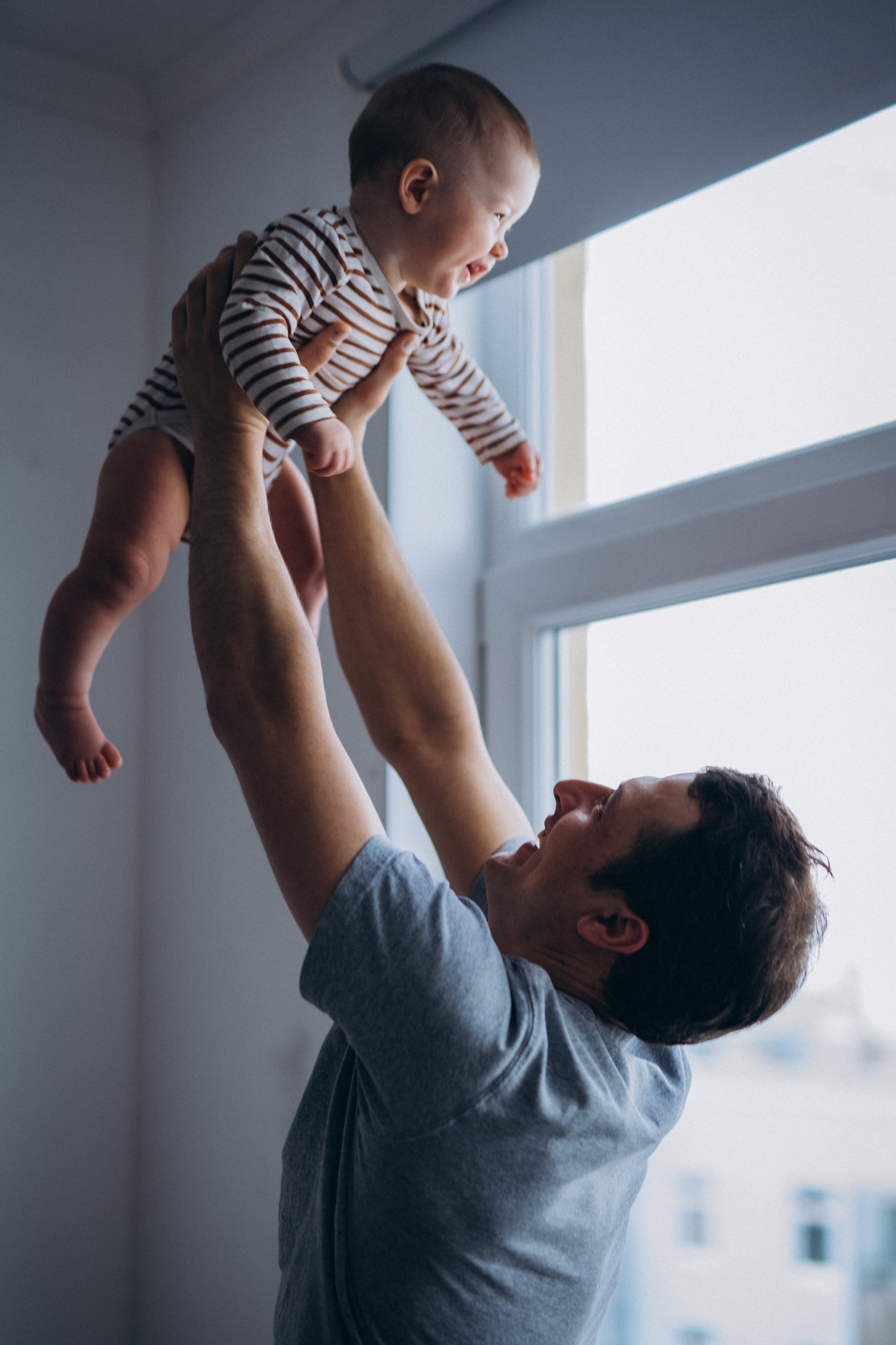 Когда все вместе. Семейный и женский фотограф в Санкт-Петербурге Татьяна Стружкина