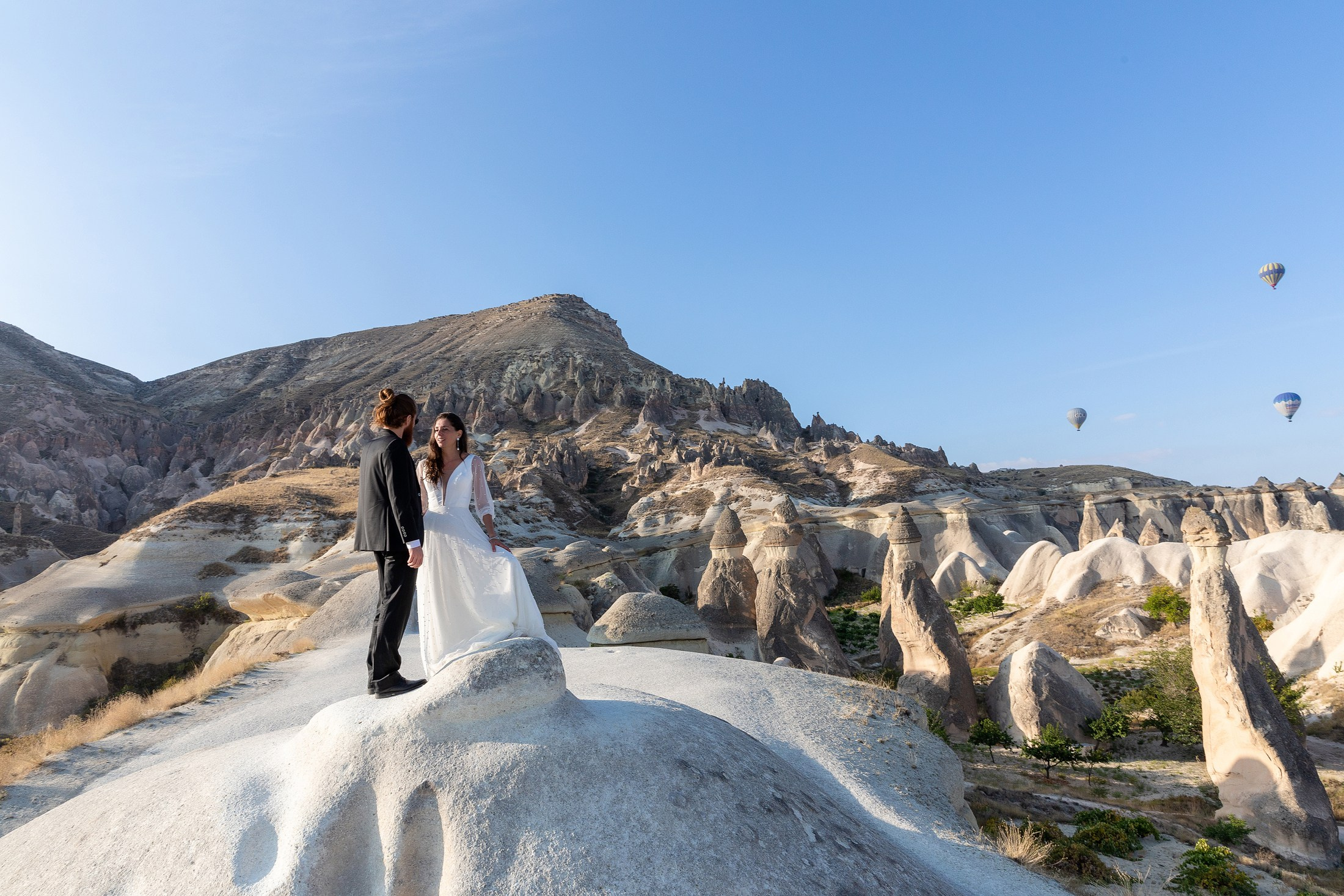 Ахмед и Мара. Свадебный и семейный фотограф в Челябинске Мазуркевич Макс