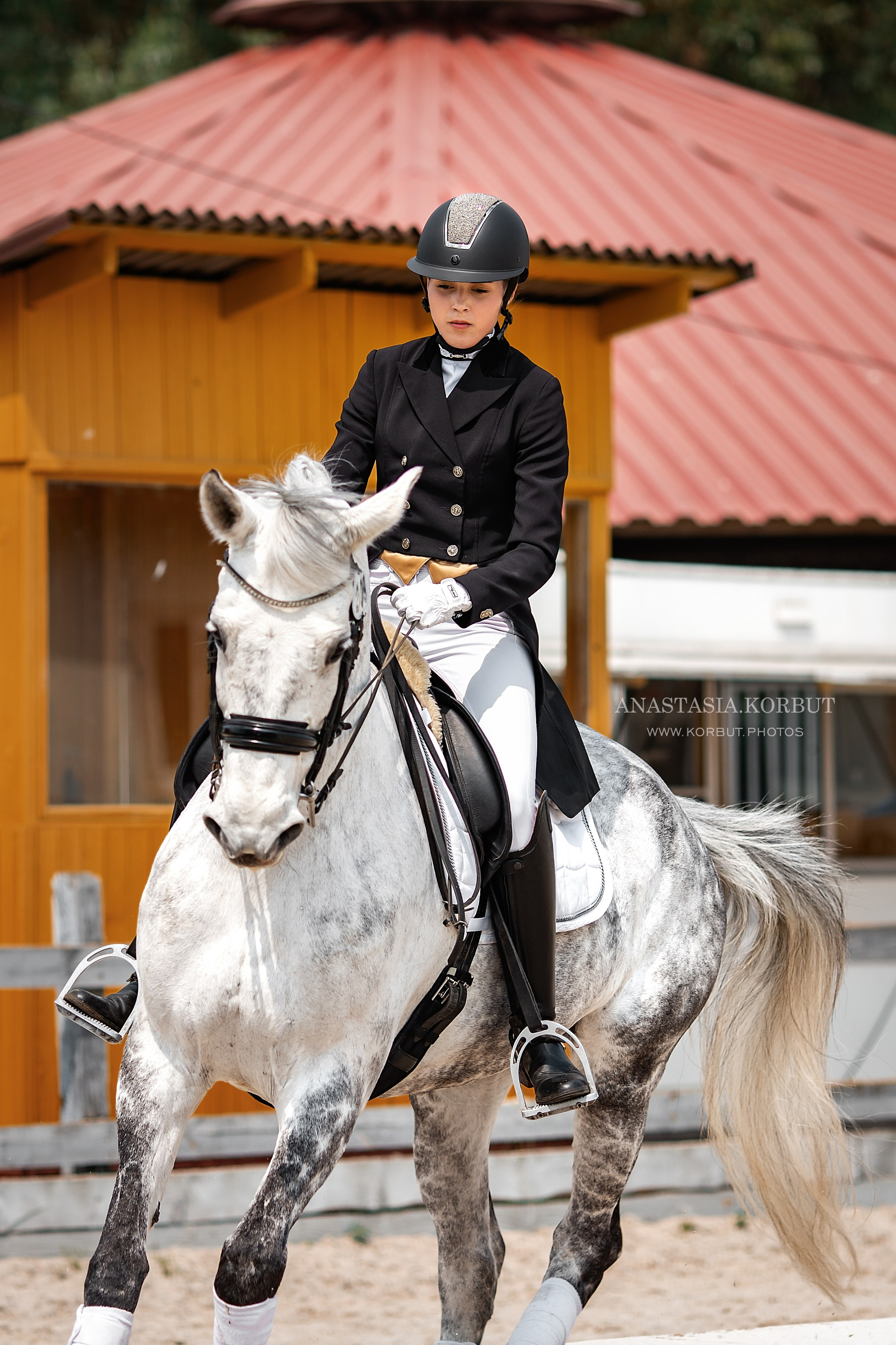 Первенство Беларуси | Май 2023. Арт фотограф в Минске Анастасия Корбут