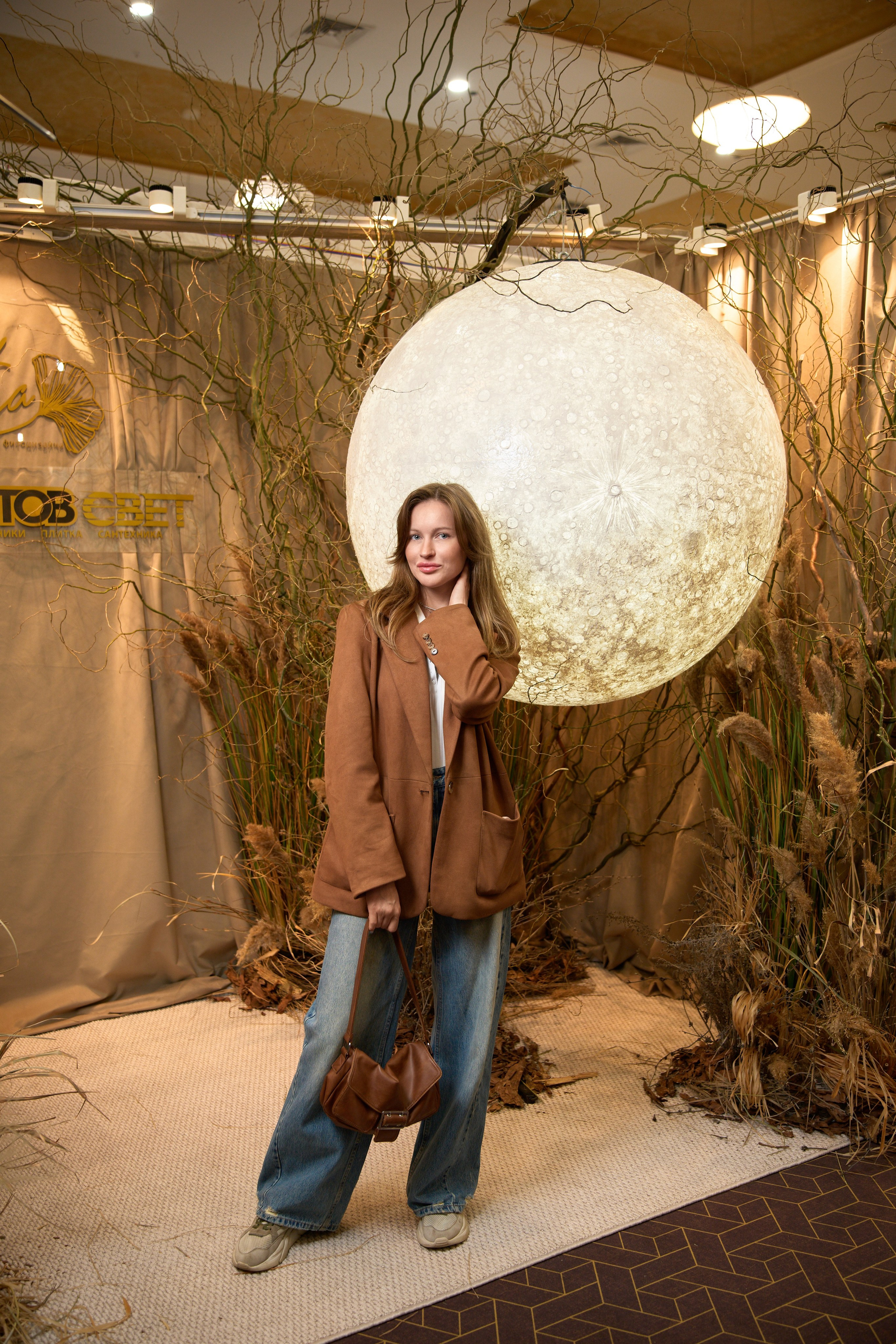 Российские дни дизайна и архитектуры. Репортажный фотограф Ростов-на-дону