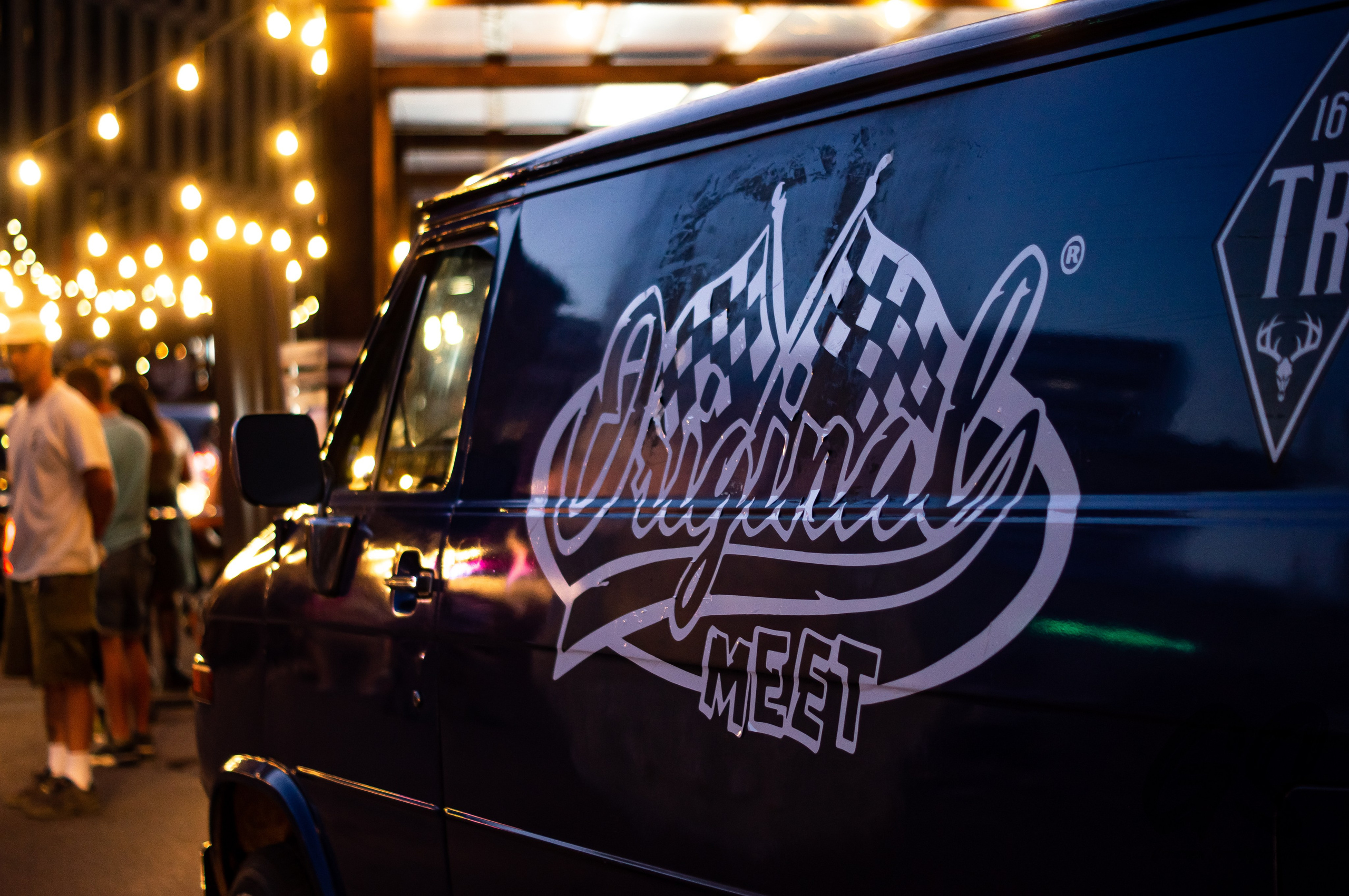 Мероприятия. GS.Media