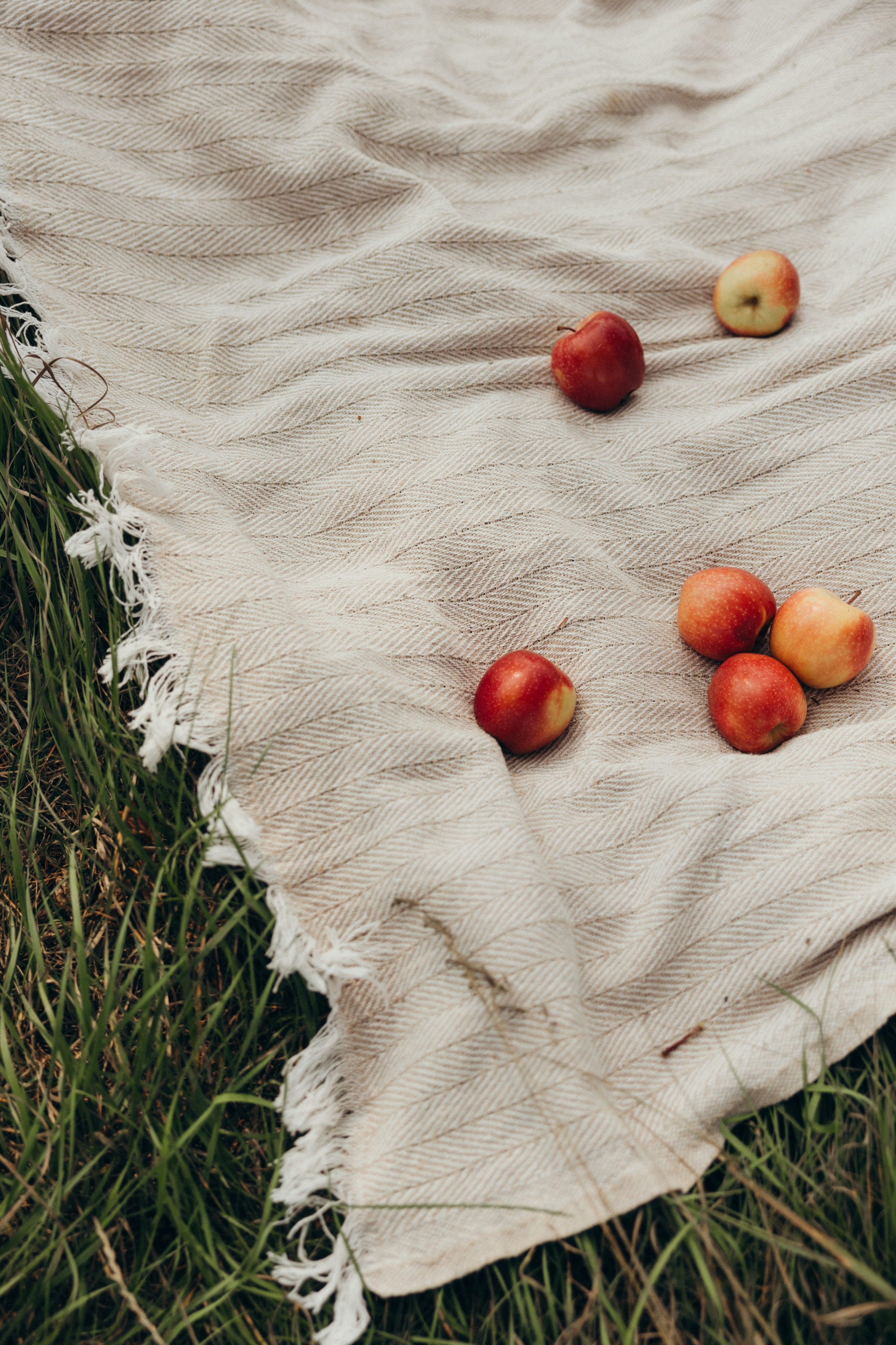 Лето…и мама рядом. Фотограф Сотникова Вероника