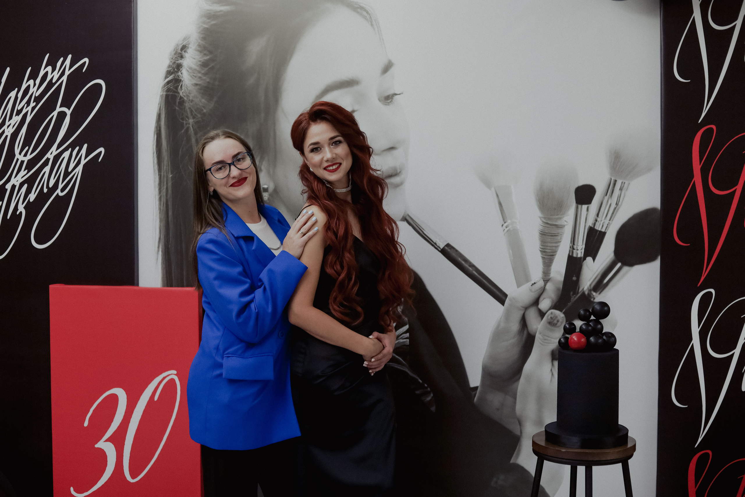 День рождения Виктории. Олеся Пучковская фотограф, Белогорск, Амурская область