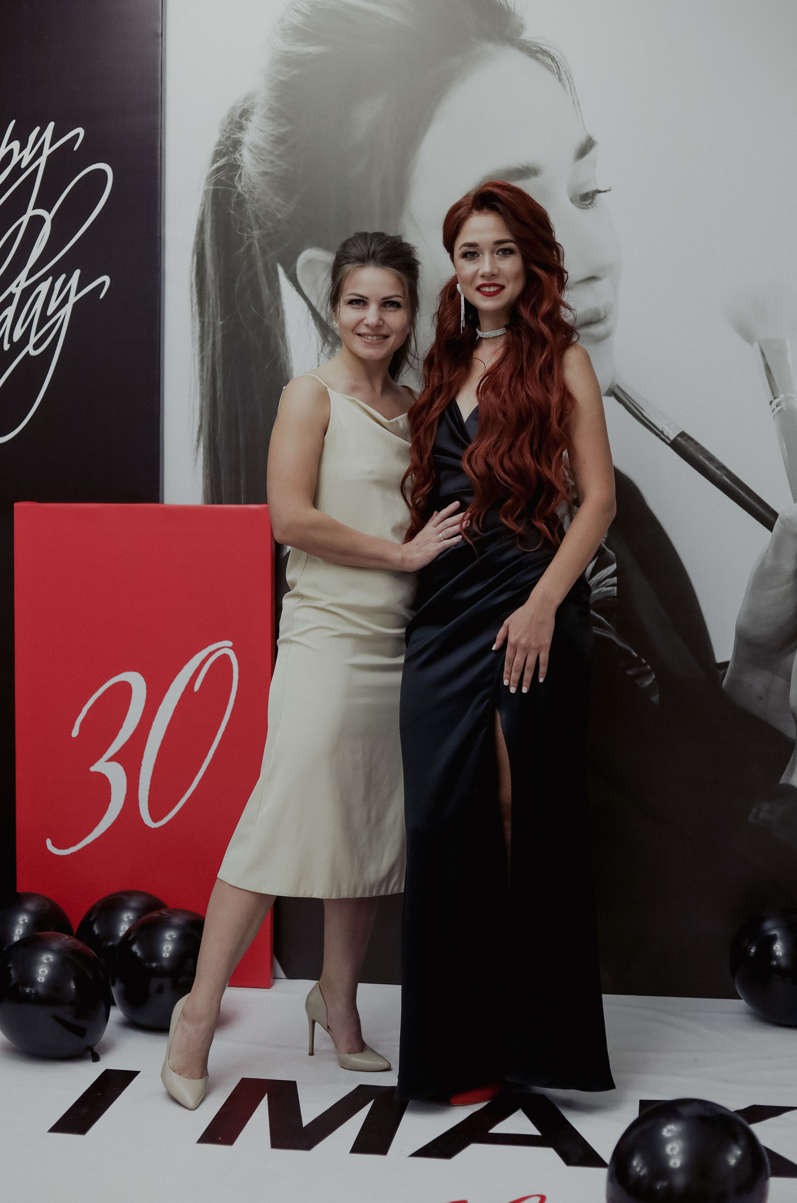 День рождения Виктории. Олеся Пучковская фотограф, Белогорск, Амурская область