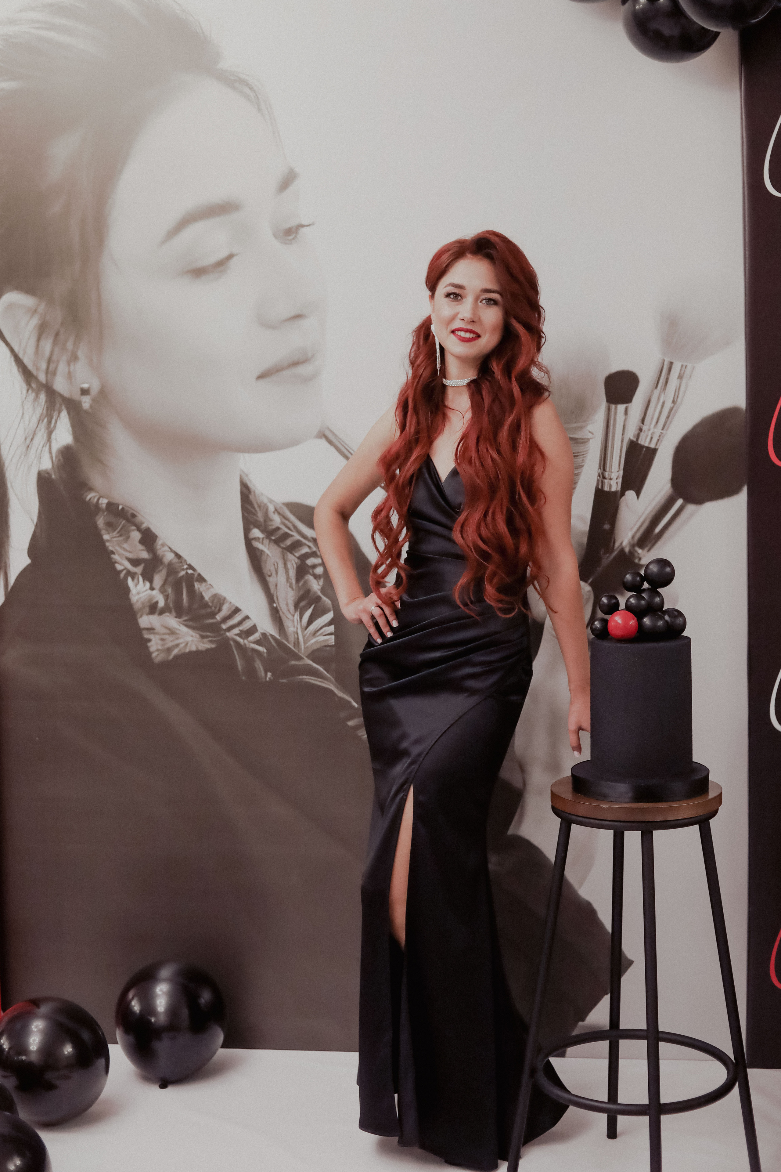 День рождения Виктории. Олеся Пучковская фотограф, Белогорск, Амурская область