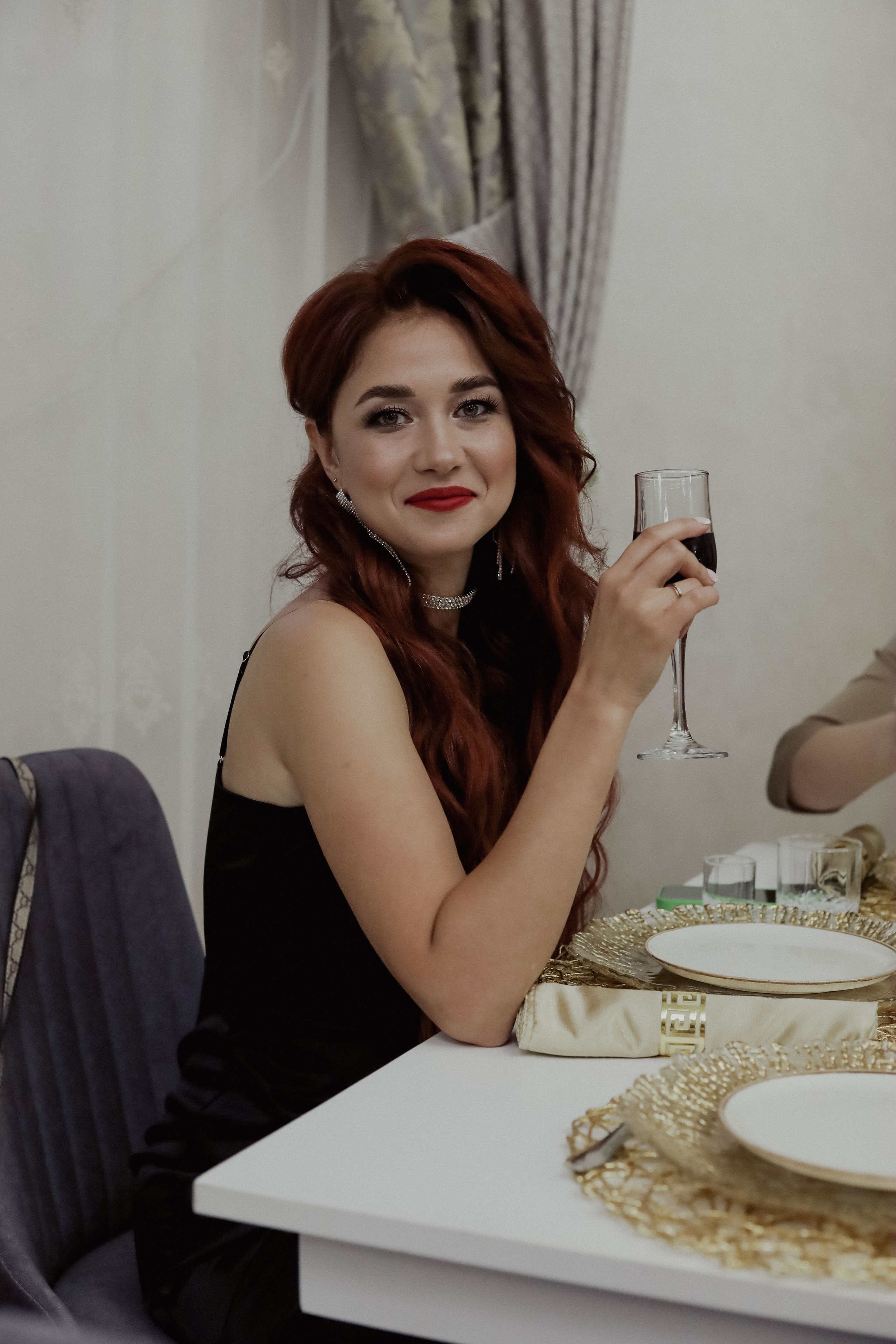 День рождения Виктории. Олеся Пучковская фотограф, Белогорск, Амурская область