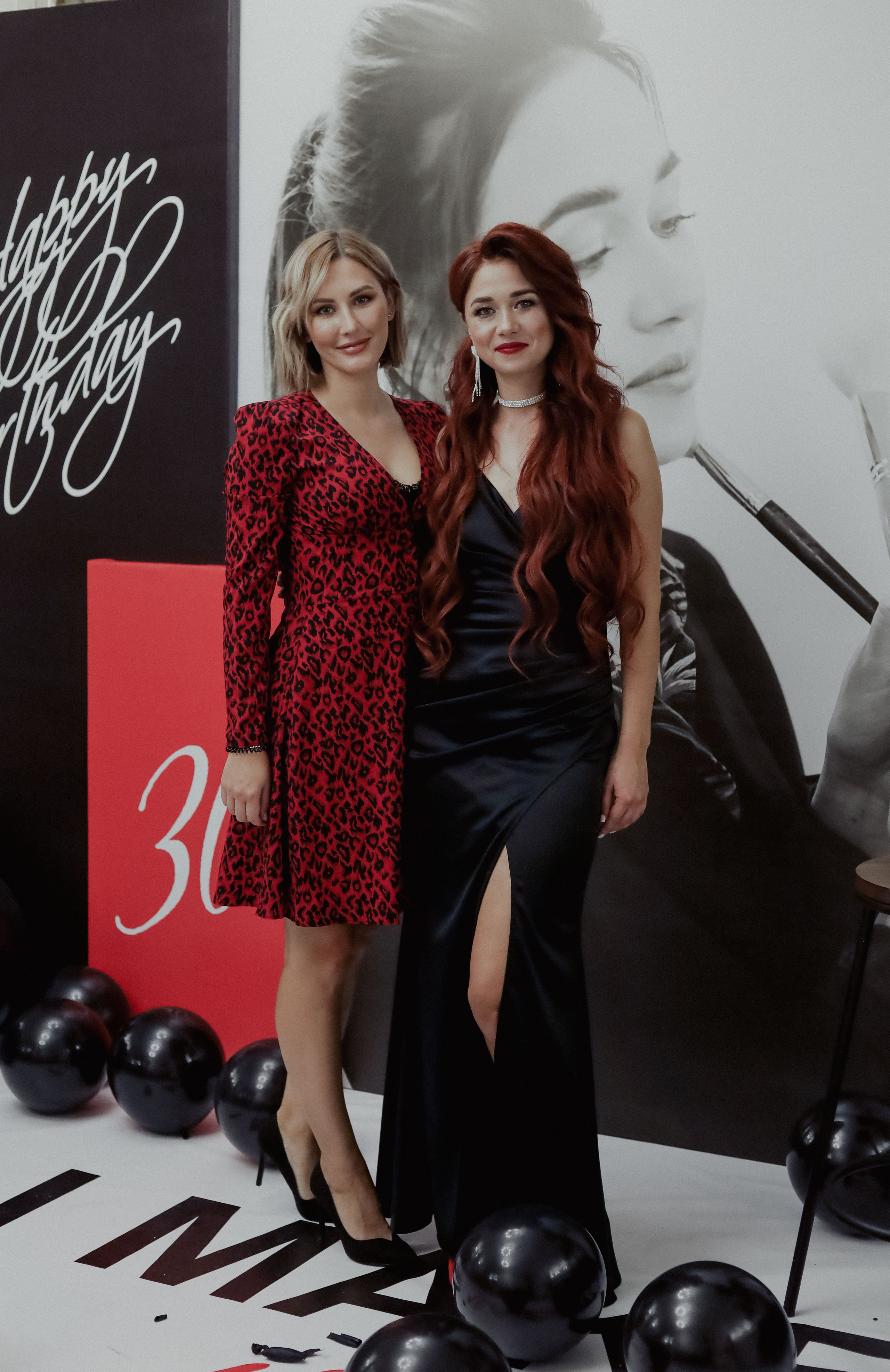 День рождения Виктории. Олеся Пучковская фотограф, Белогорск, Амурская область