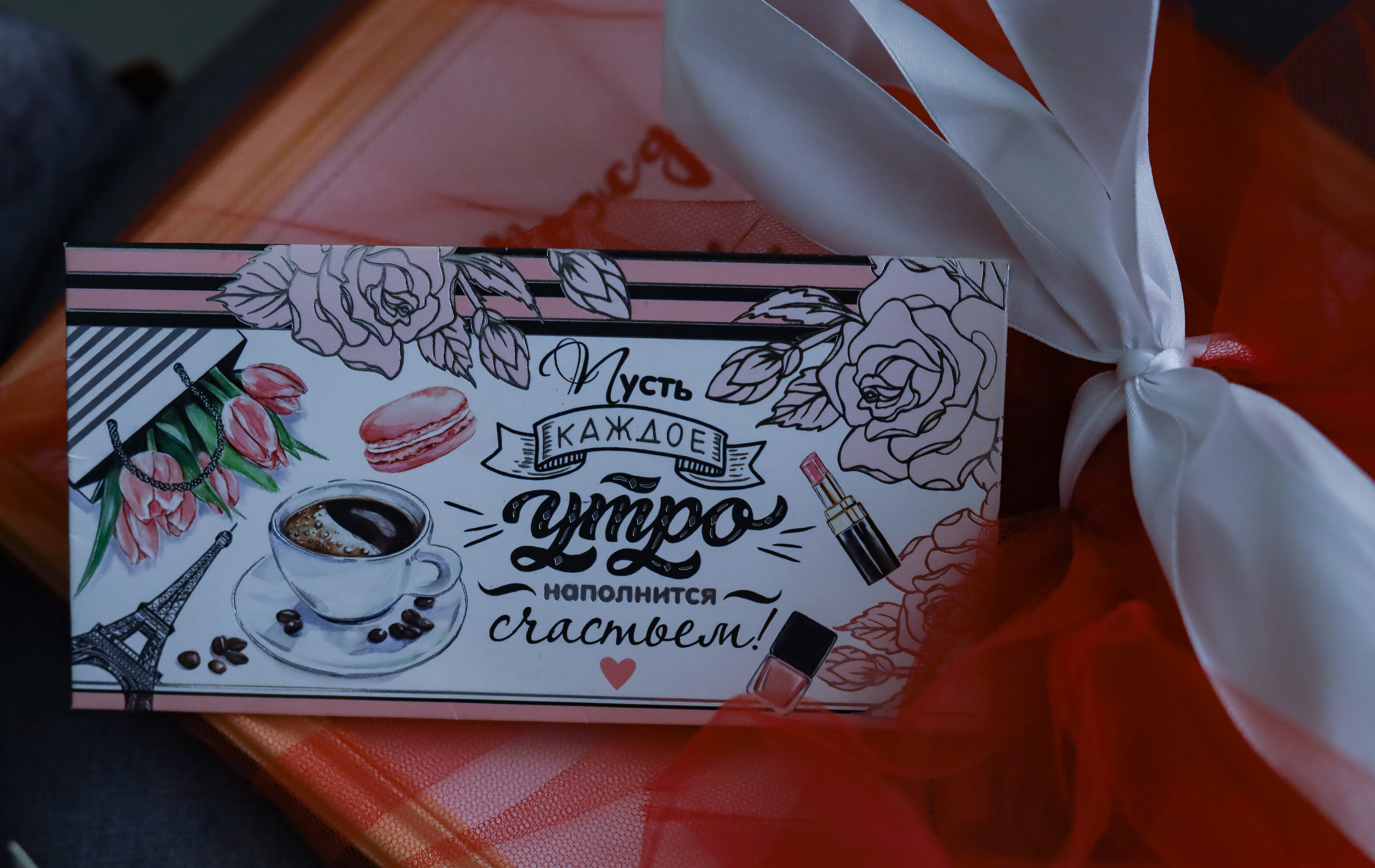 День рождения Виктории. Олеся Пучковская фотограф, Белогорск, Амурская область