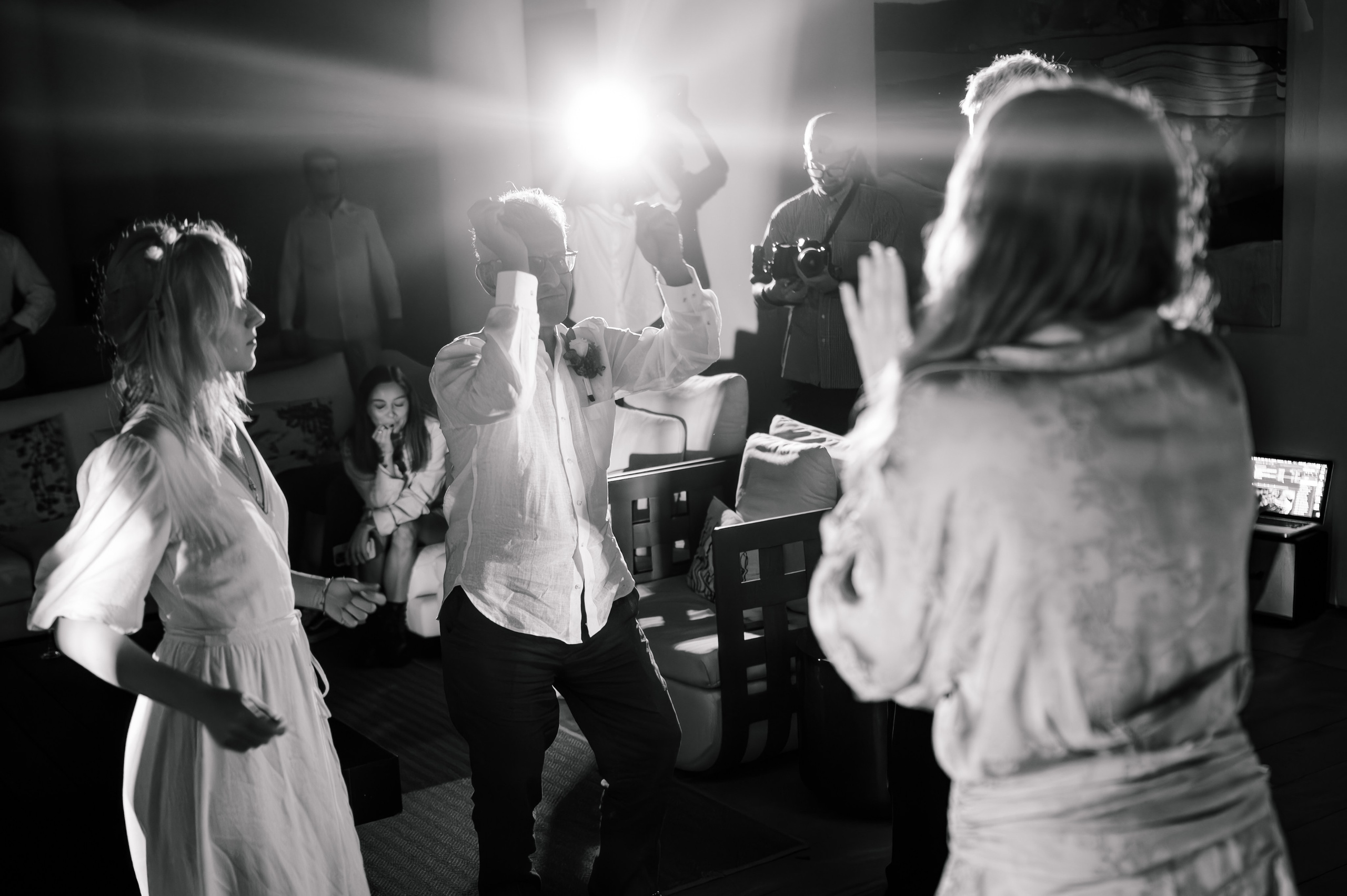 E&E Wedding. Photo & Video production, in Bishkek, Kyrgyzstan