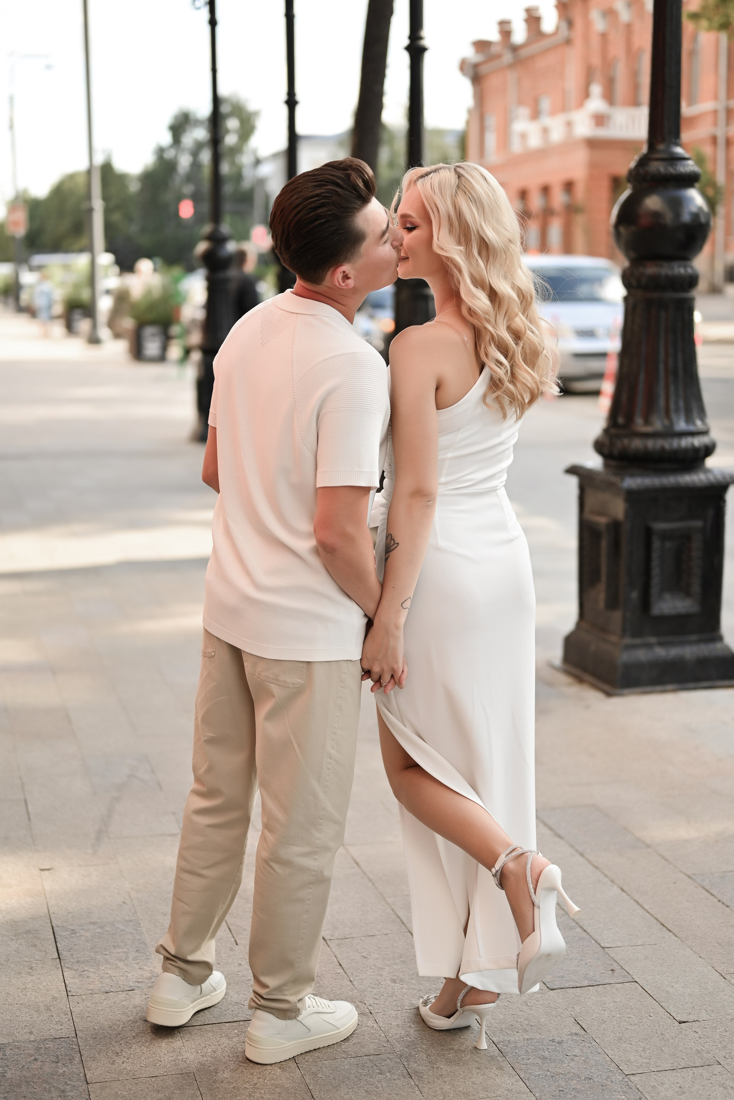 This is love. Свадебный и семейный фотограф в Уфе Александров Максим