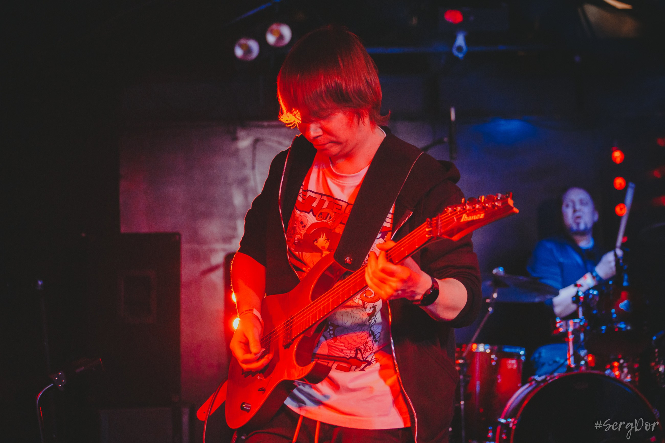 отборочный тур, фестиваль YLETАЙ 2024, Улетай, клуб Action, Санкт-Петербург, Питер, отборочник, 17.02.2024, SergDor, 17 февраля 2024 года, #SergDor, RUDE