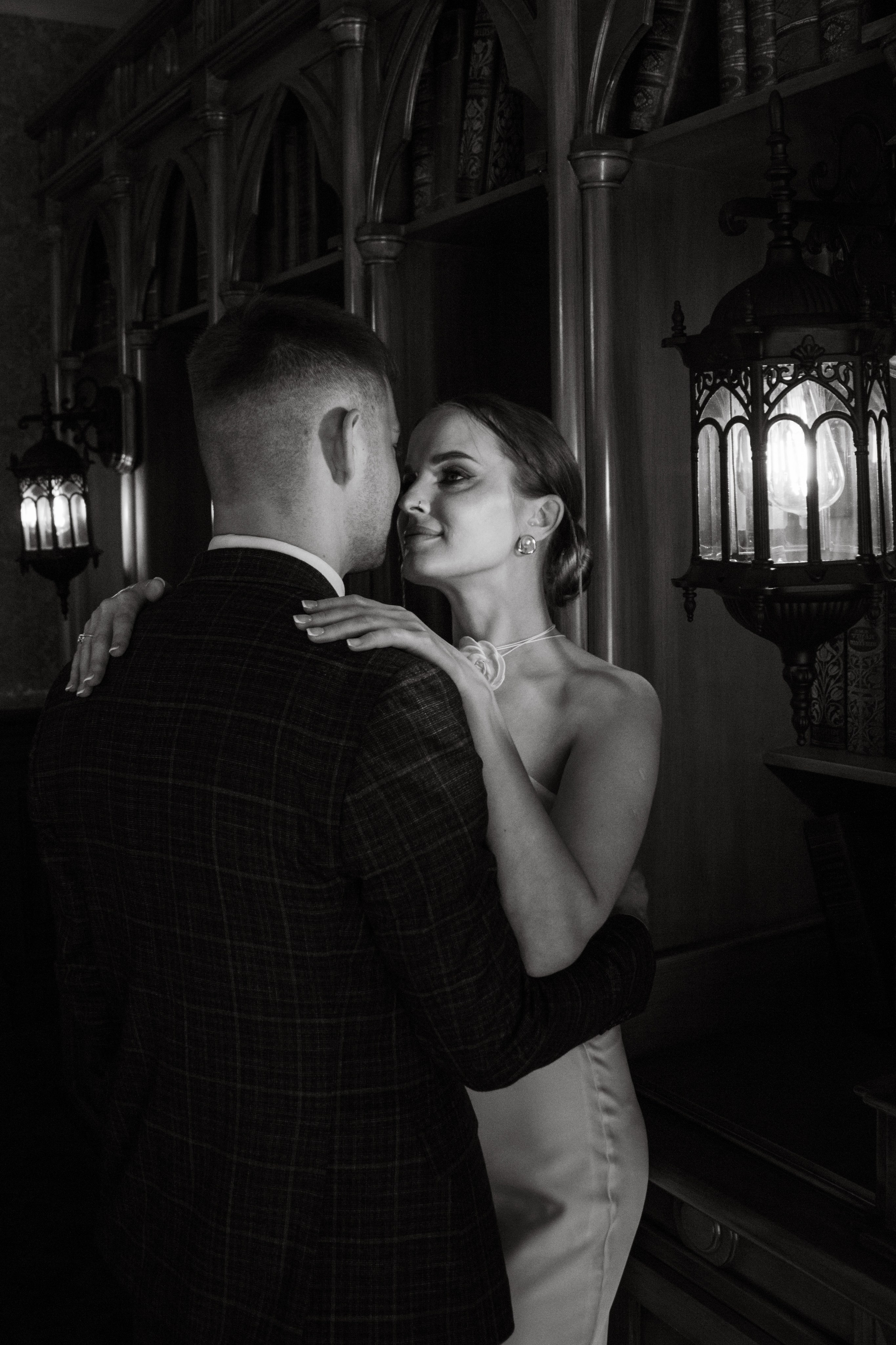 Татьяна & Дмитрий. Свадебный и лайфстайл фотограф в Челябинске и Миассе