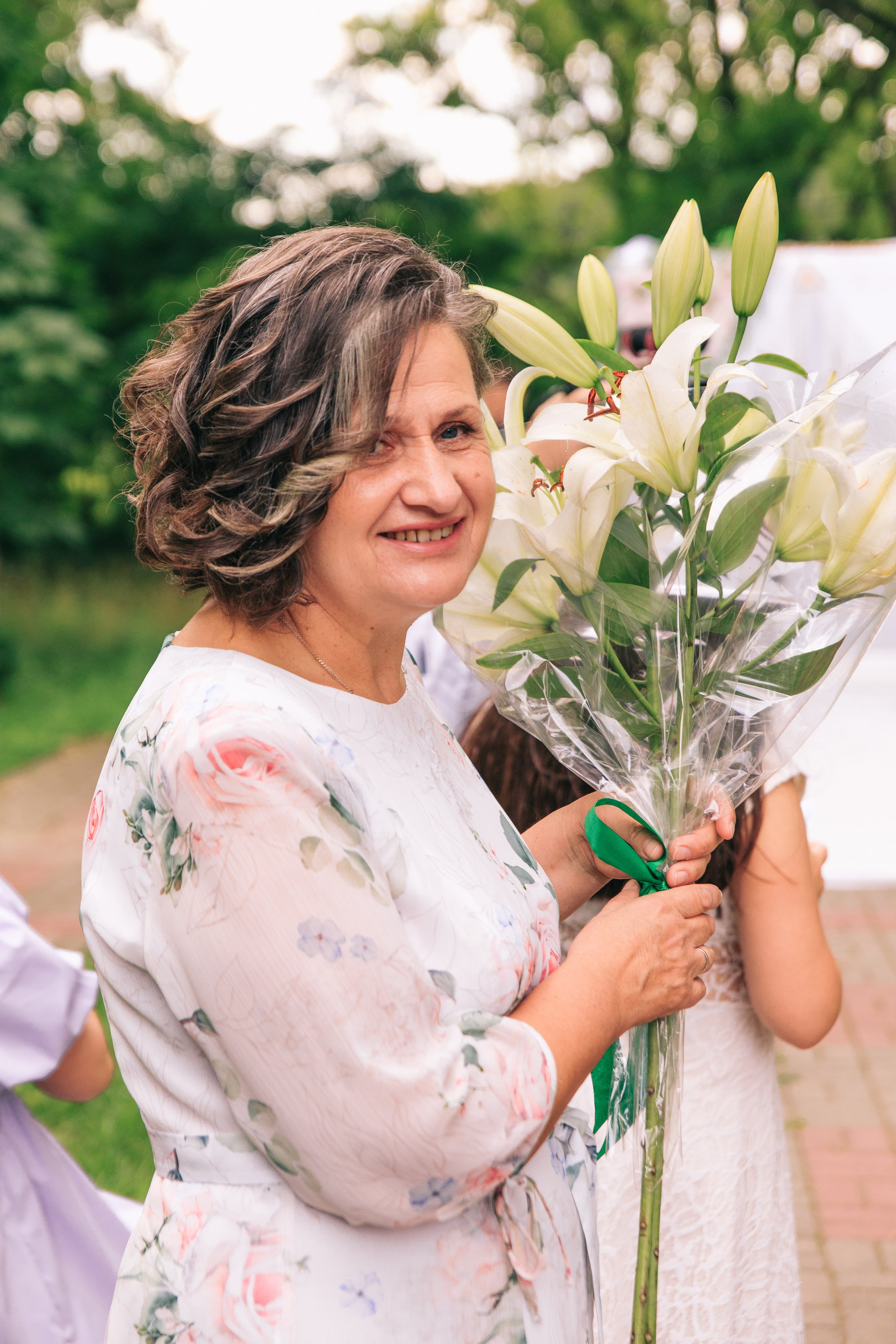 ЕКАТЕРИНА И ВЛАДИСЛАВ. Свадебный и семейный фотограф в Курске и Курчатове