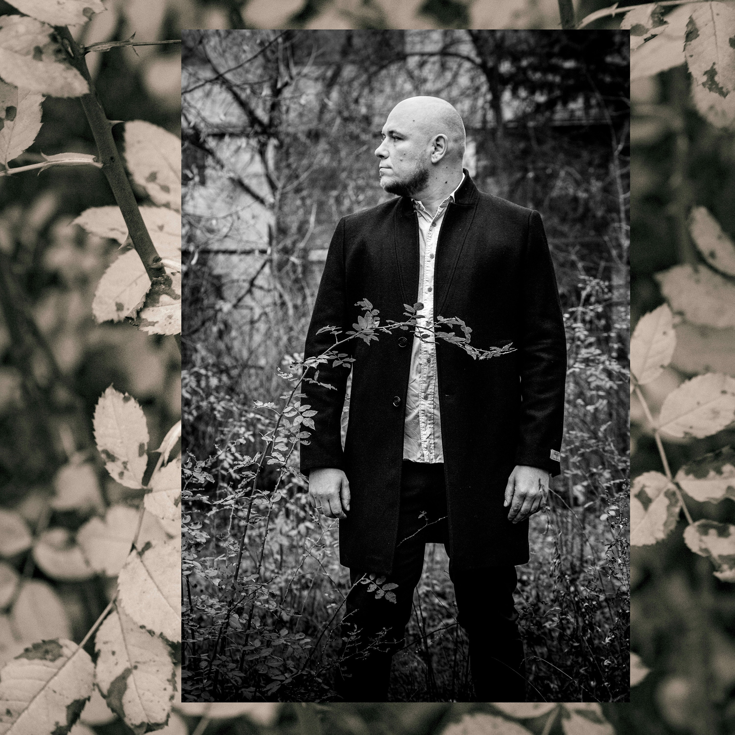 Фотосессия для Максима. Создание фото-видео визуала в Воронеже и РФ. Виталий Дедов