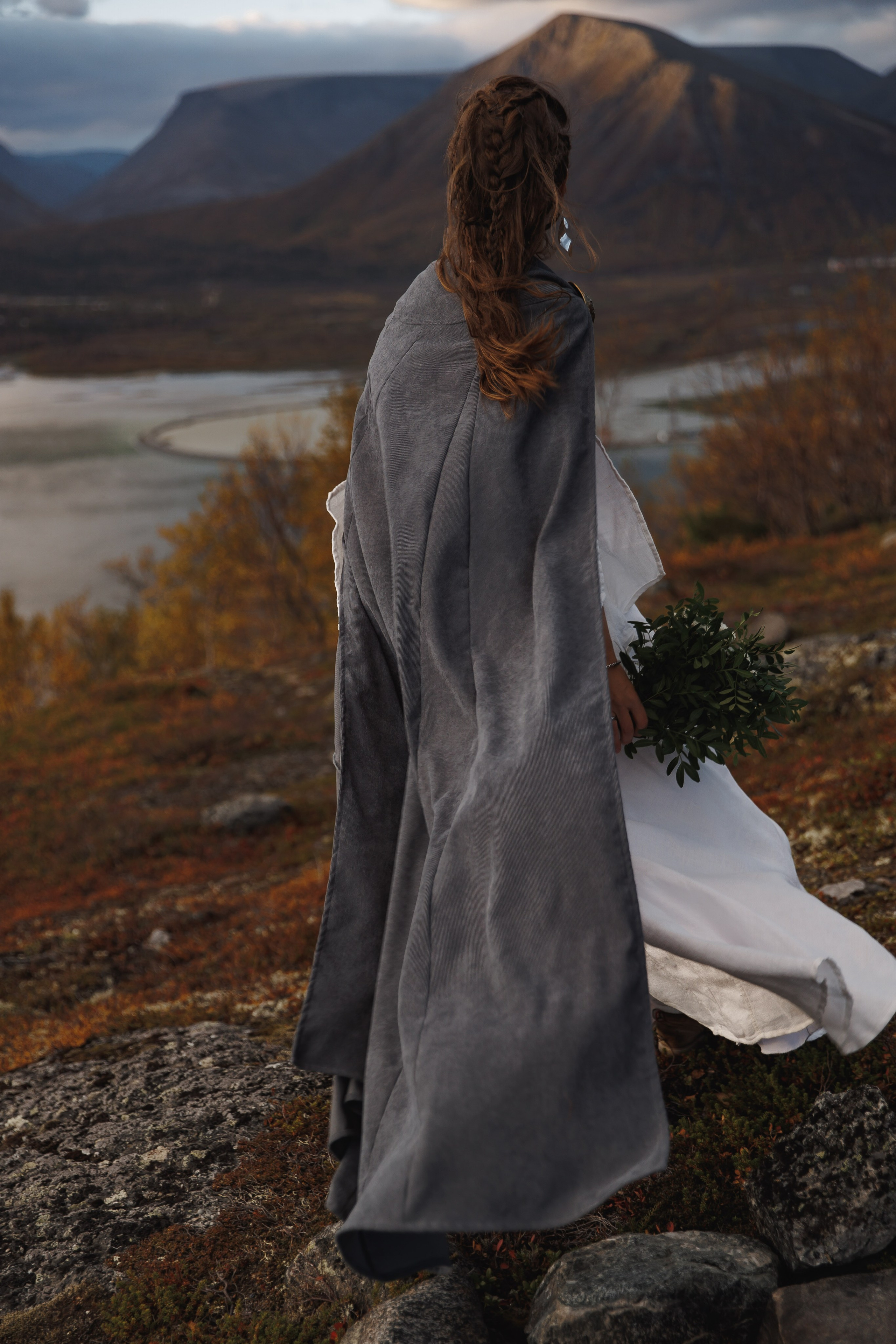 На севере — любить!. Wedding photographer in St. Petersburg, Europe and Israel Anna Agafon