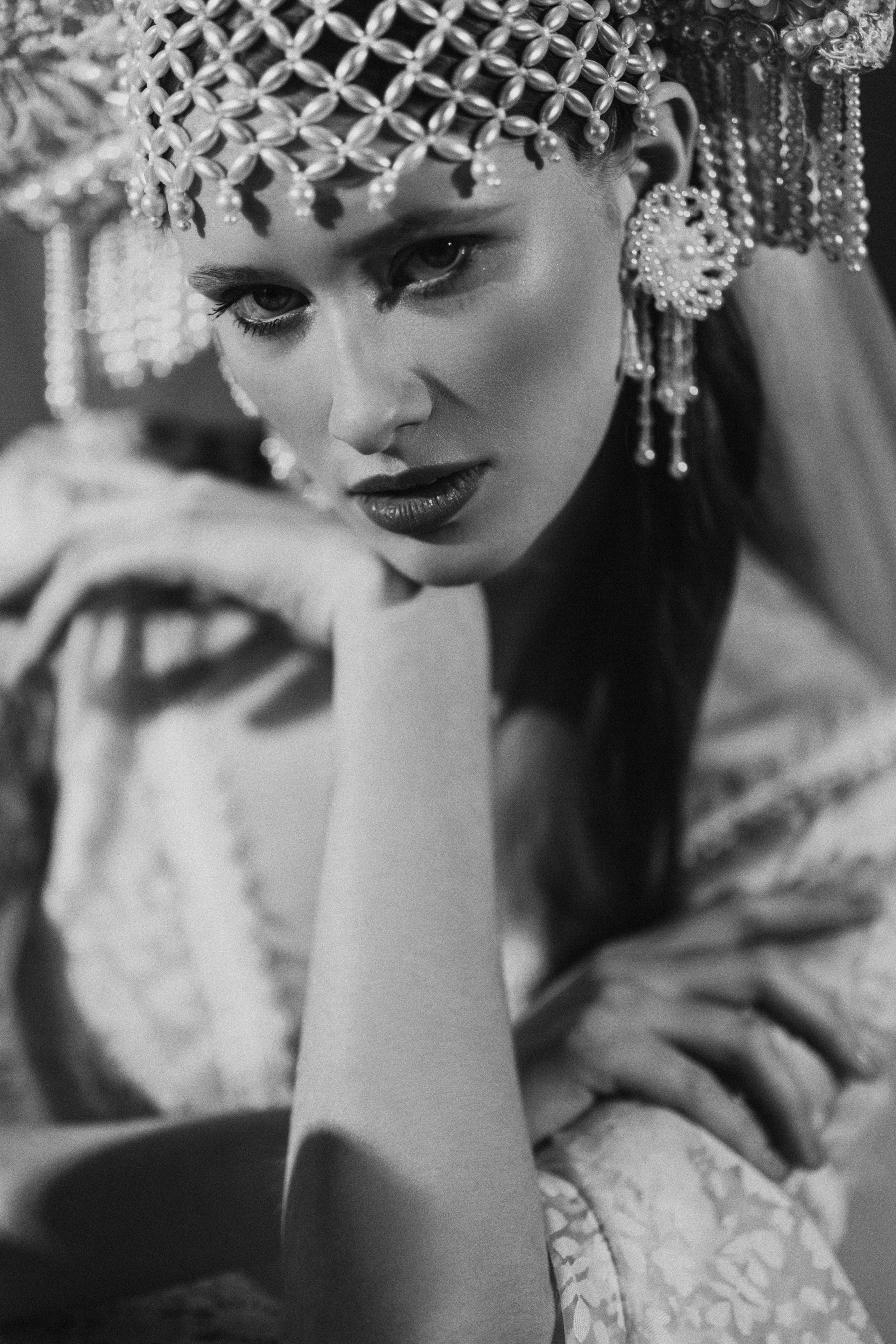 СВАДЬБЫ. Maria Startseva Photo