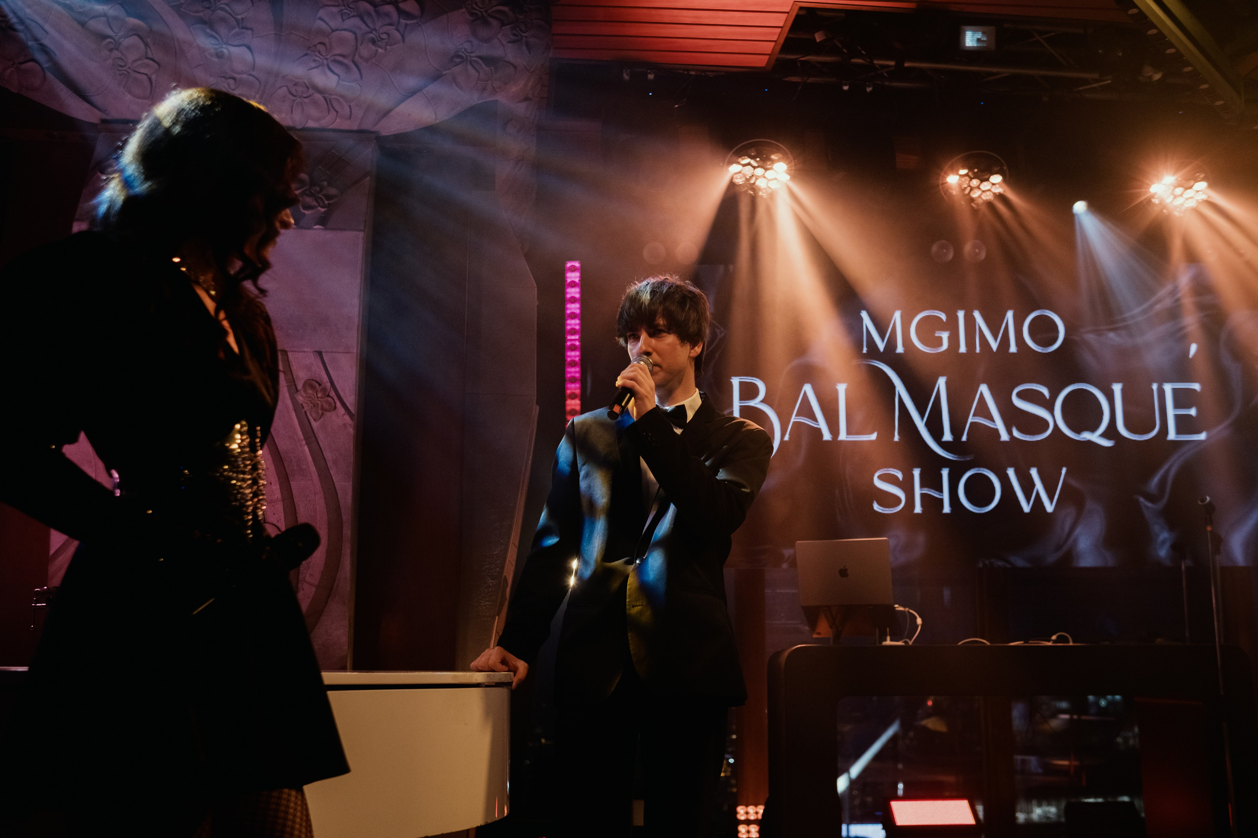 MGIMO ONLY GRADUATION. Репортажный и портретный фотограф в Москве Илья Спиридонов