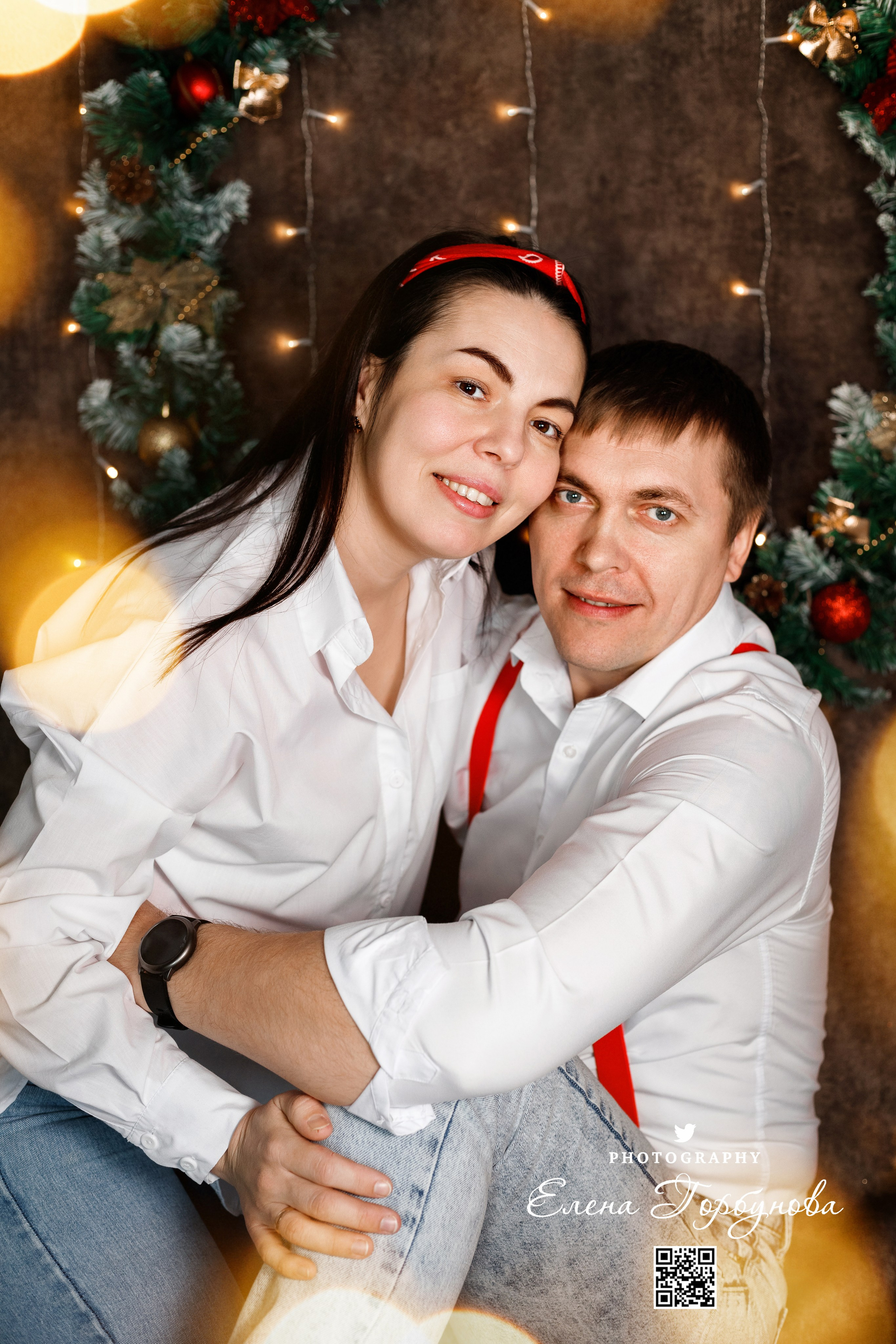 Моя студия. Фото проект Новогодняя открытка. Ноябрь 2023 г. Фотограф Пермь. Свадьбы. Семья и дети, школа, д. сад. Фотокниги