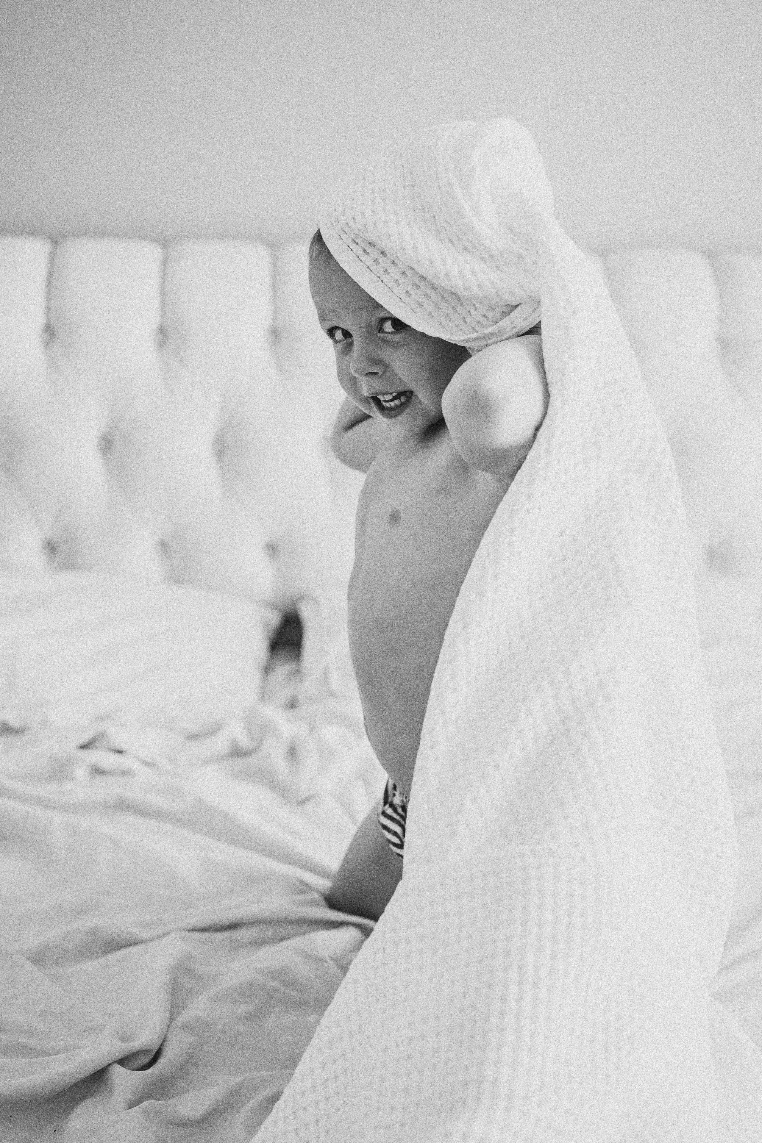 Когда дома весело и тепло. Семейный фотограф в Челябинске Волченко Ксения