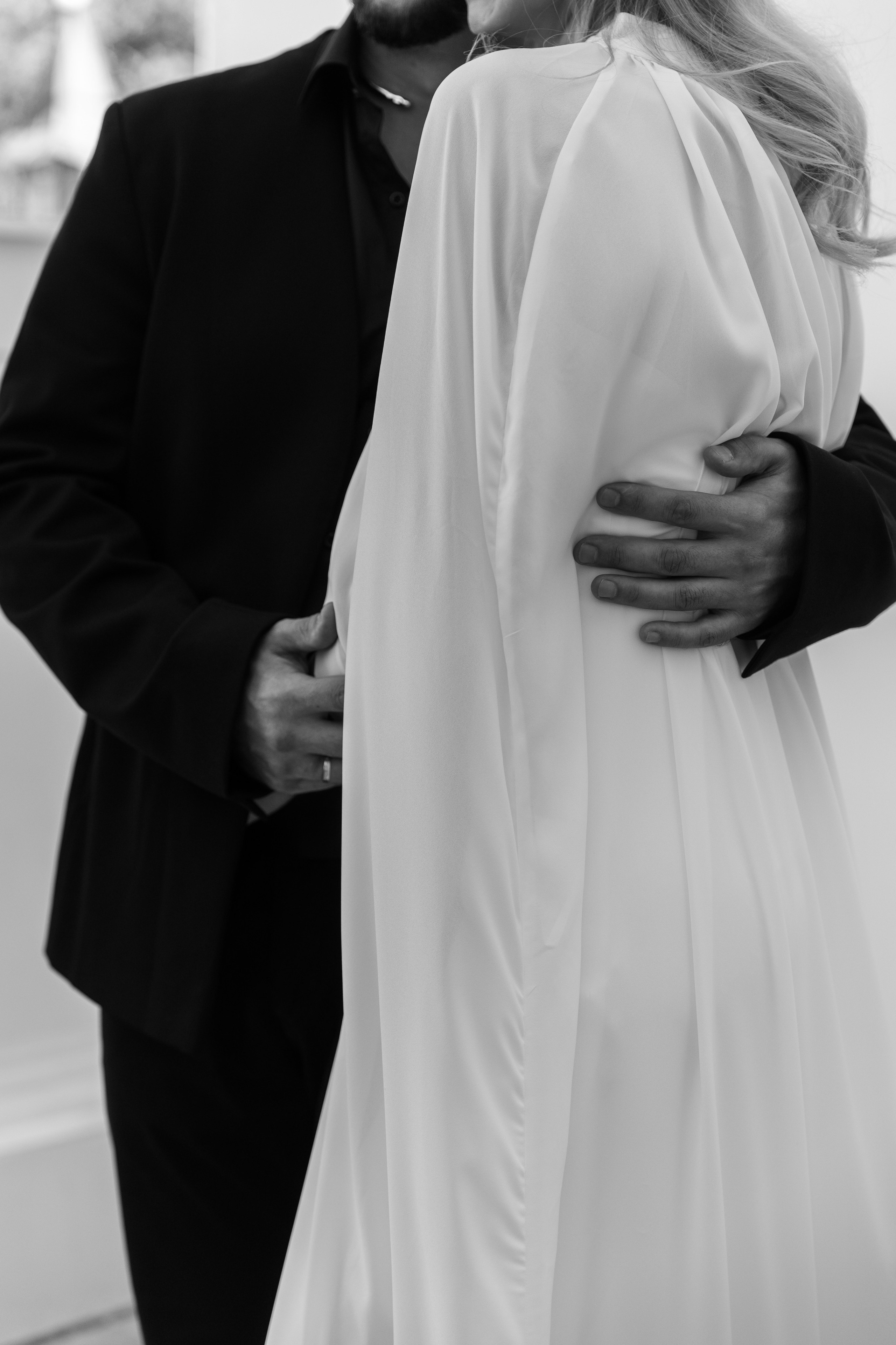 Свадьба Насти и Жени. Свадебный и семейный фотограф в Волгограде Анастасия Кошенскова