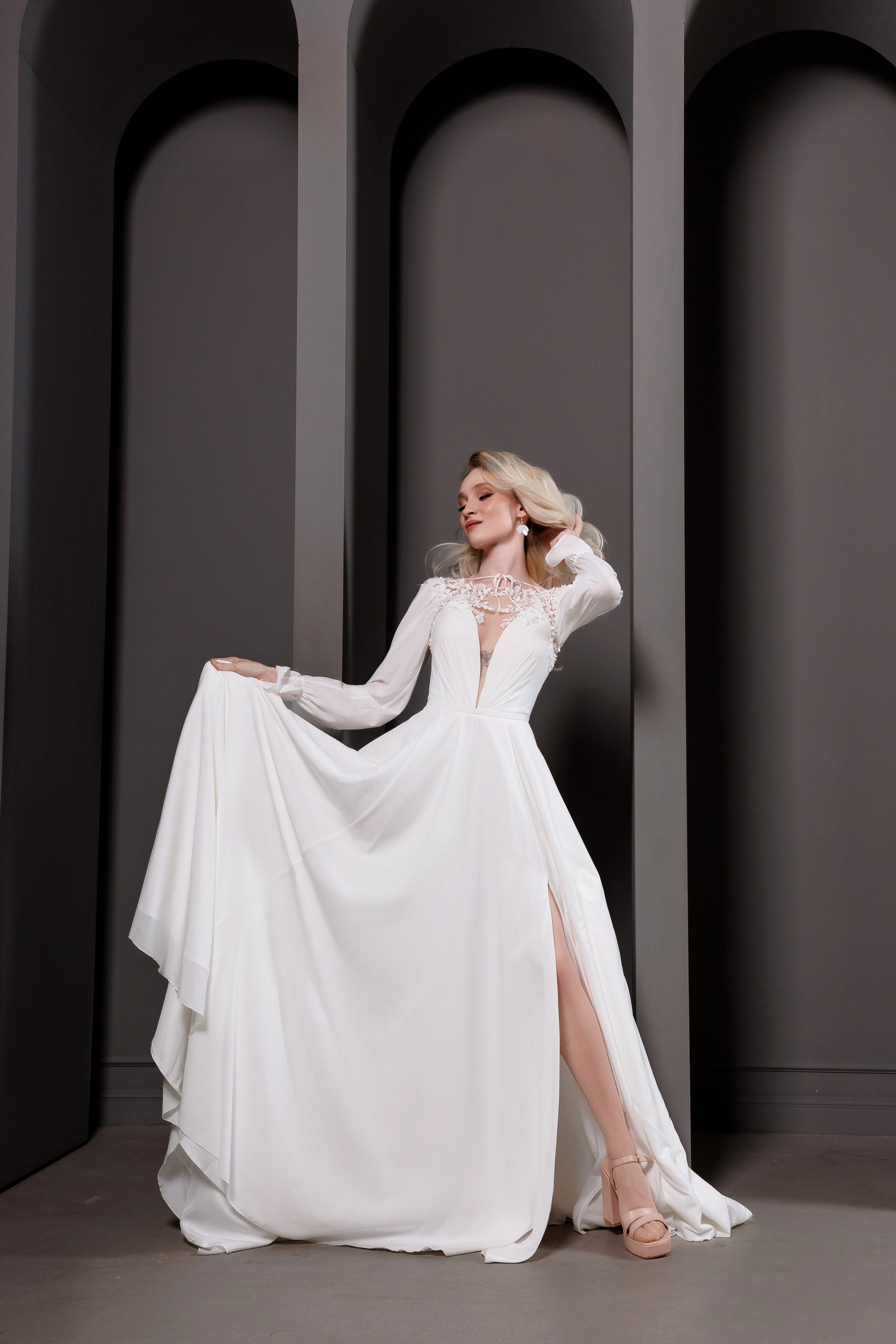 Фотосессии. Фото и видеосъемка в Алматы