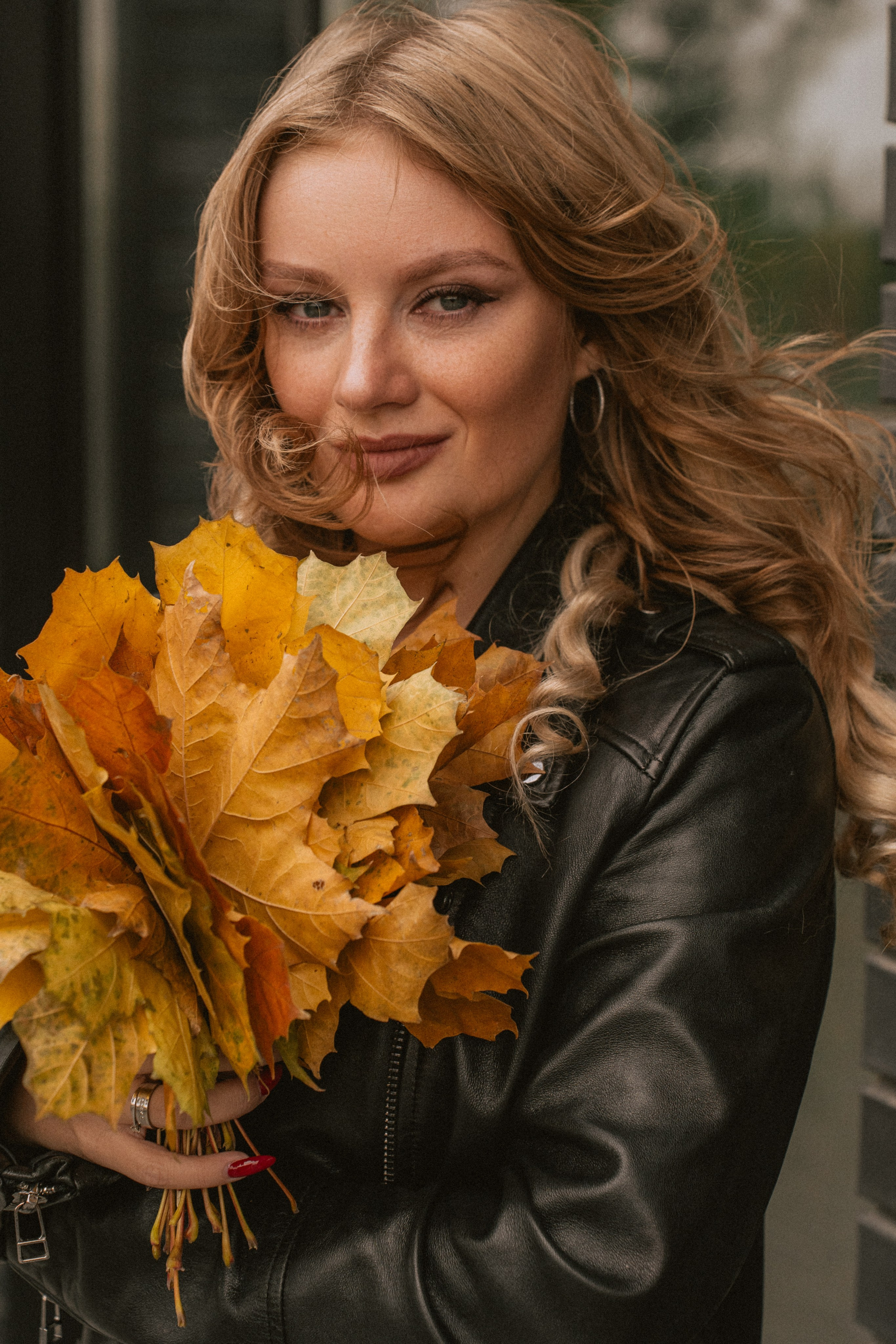 Индивидуальные. Фотограф Новосибирск