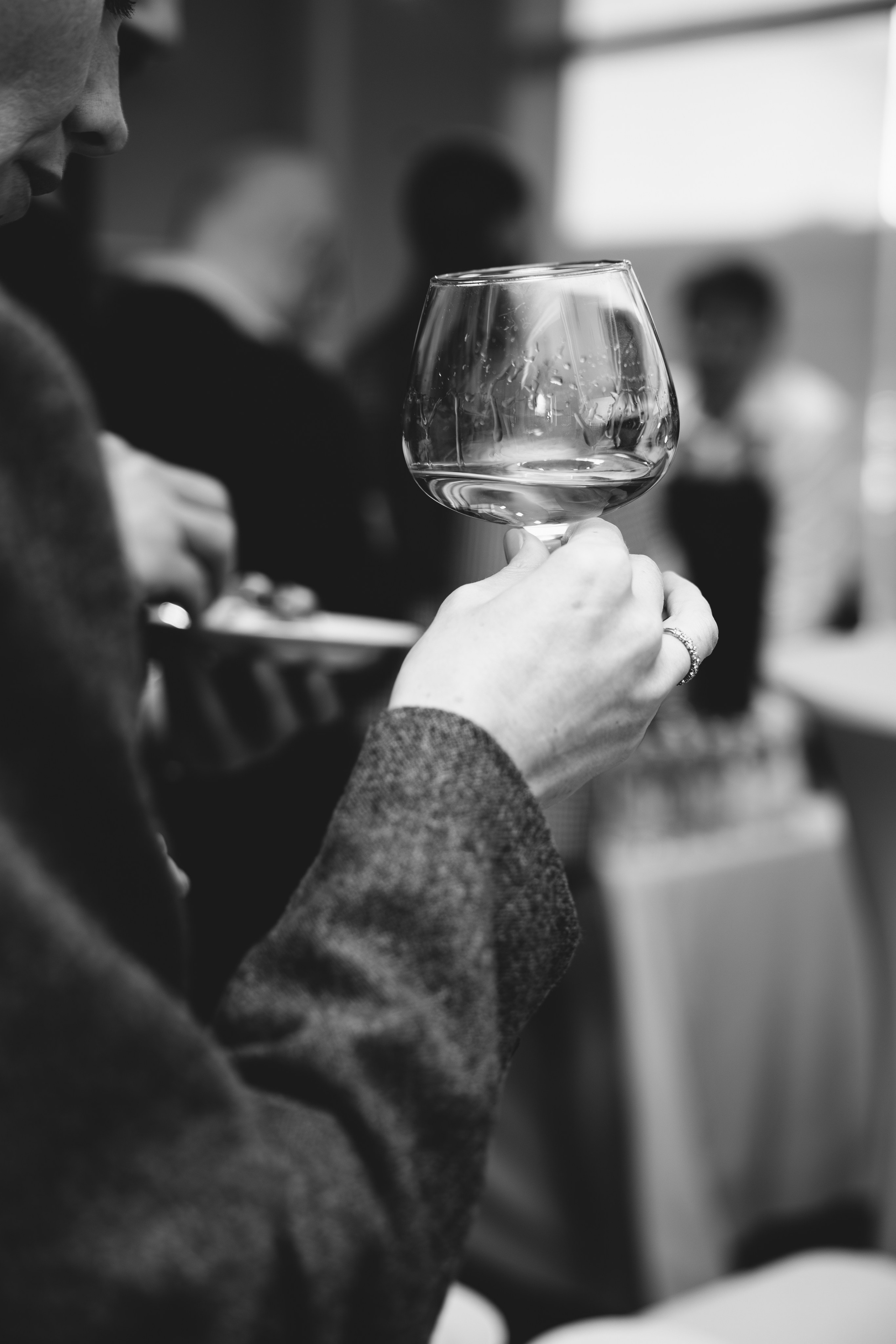 Небо над Енисеем. Фотограф в Красноярске