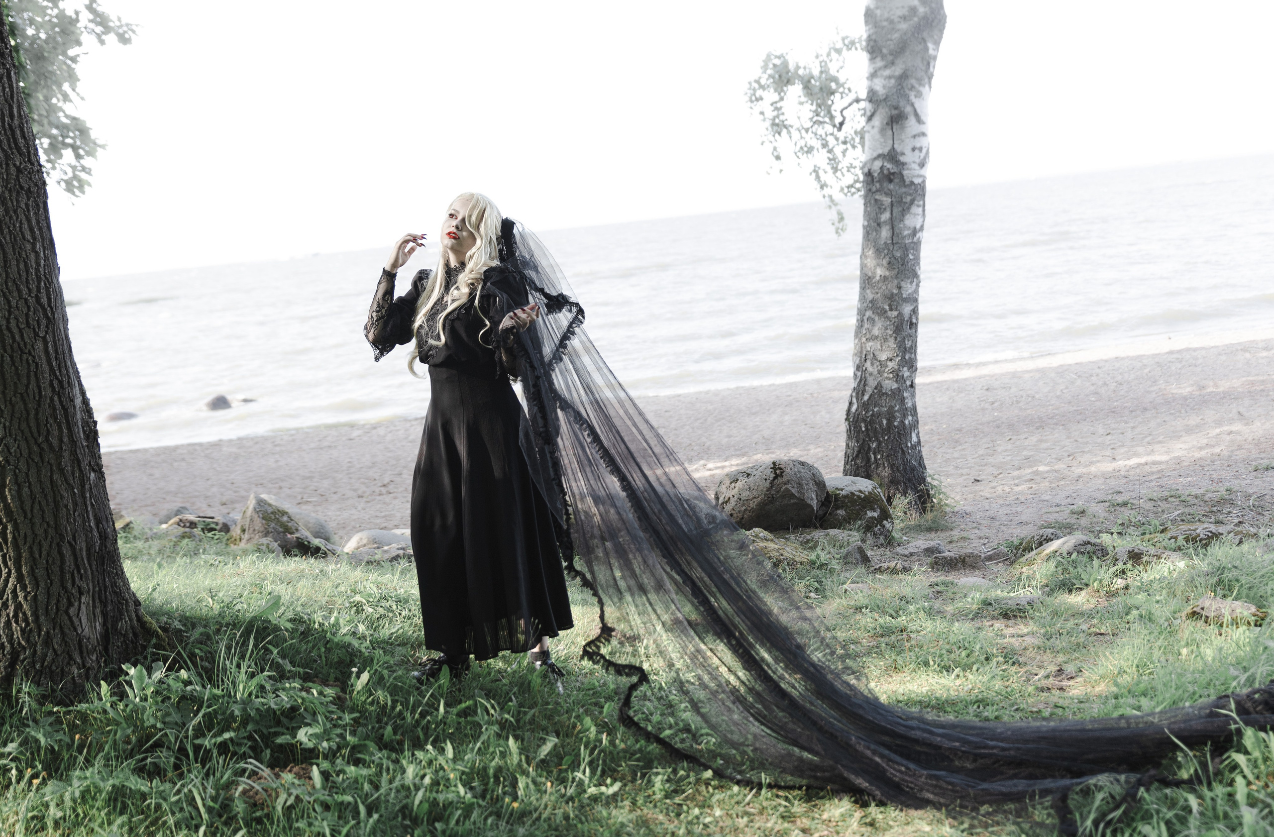 Уличные сьемки. Привет, я Лиза, я  занимаюсь портретной фотографией всех направлений в Санкт-Петербурге