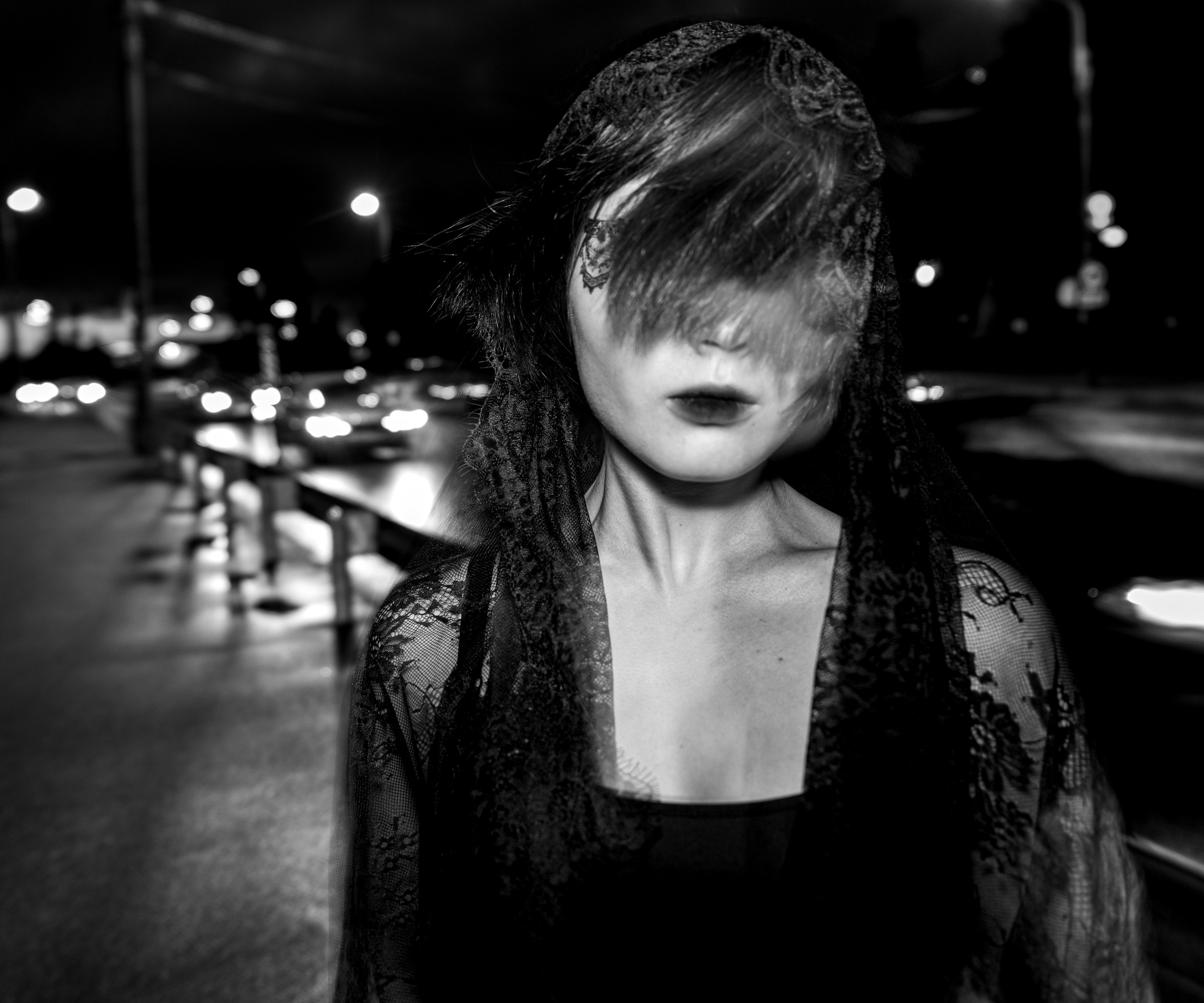 Уличные сьемки. Привет, я Лиза, я  занимаюсь портретной фотографией всех направлений в Санкт-Петербурге