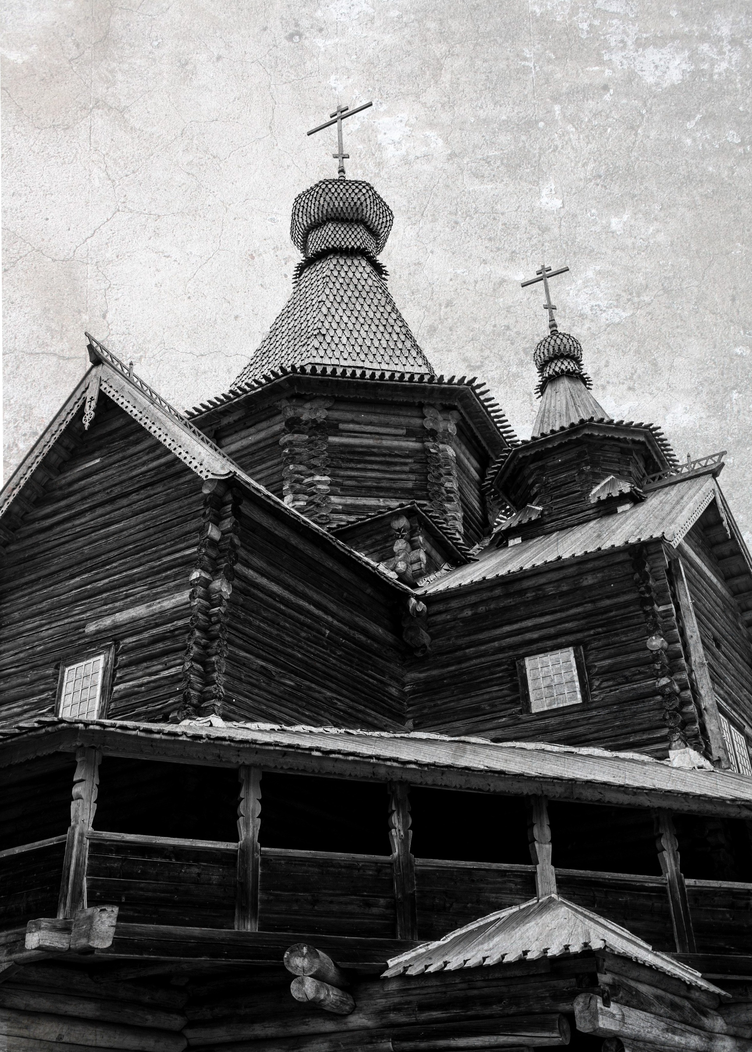 Пейзажи. Привет, я Лиза, я  занимаюсь портретной фотографией всех направлений в Санкт-Петербурге