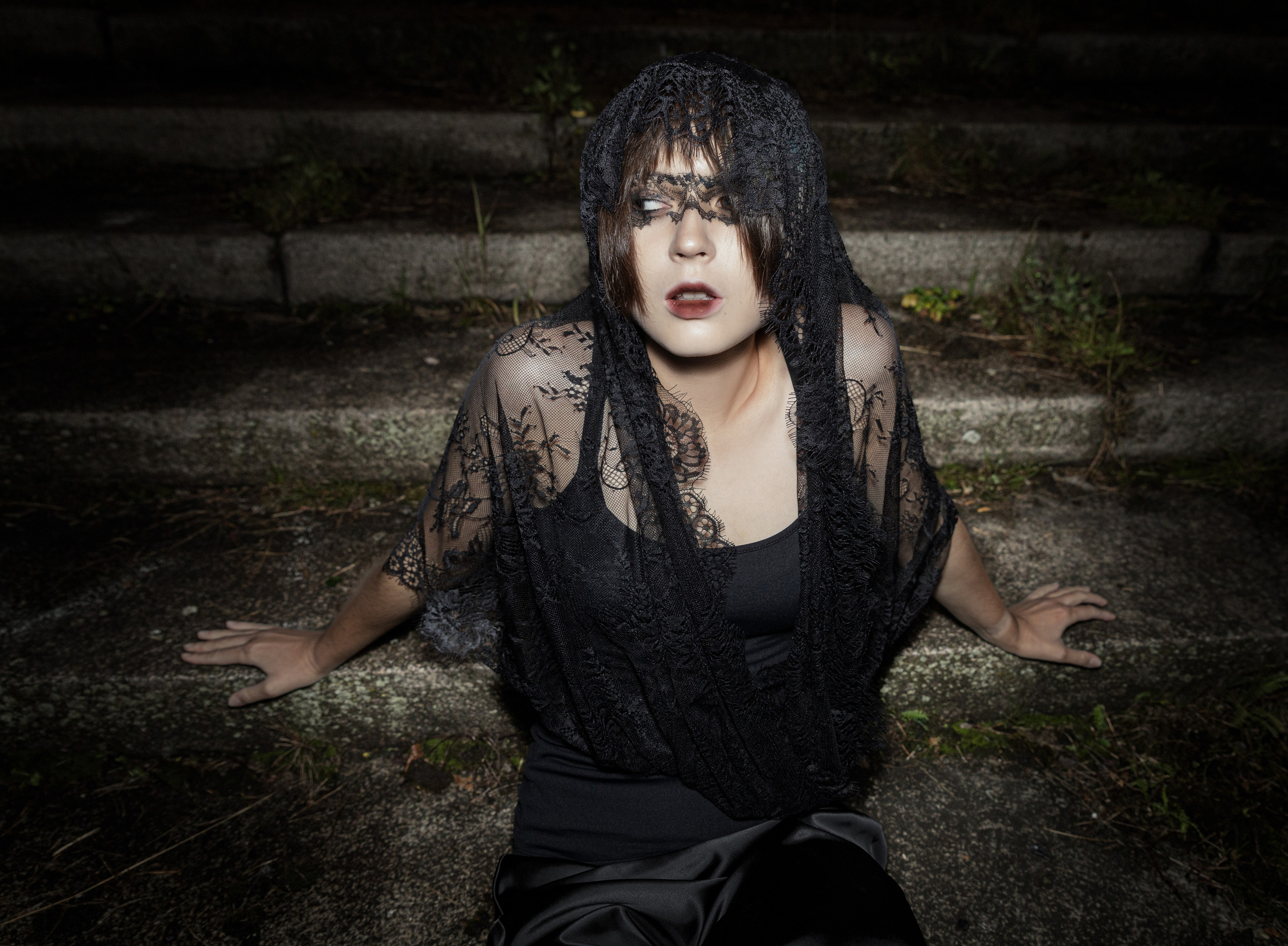 Уличные сьемки. Привет, я Лиза, я  занимаюсь портретной фотографией всех направлений в Санкт-Петербурге