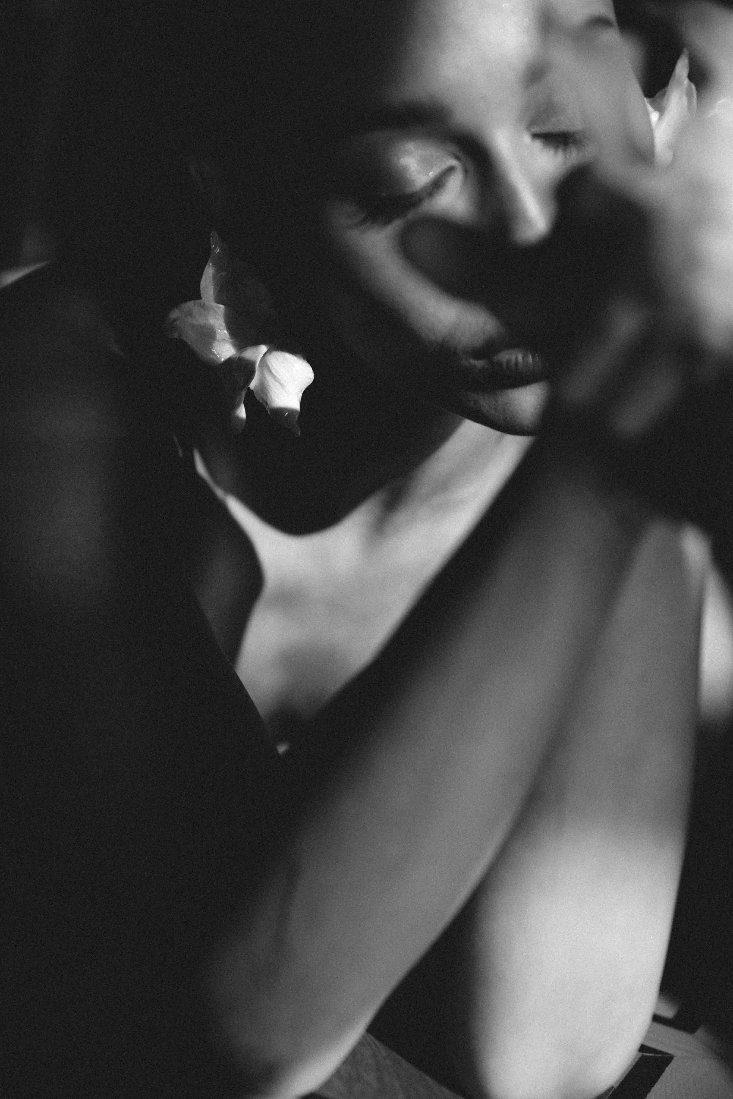 Яна и Семён. Фотограф Пятигорск Александра Карасева