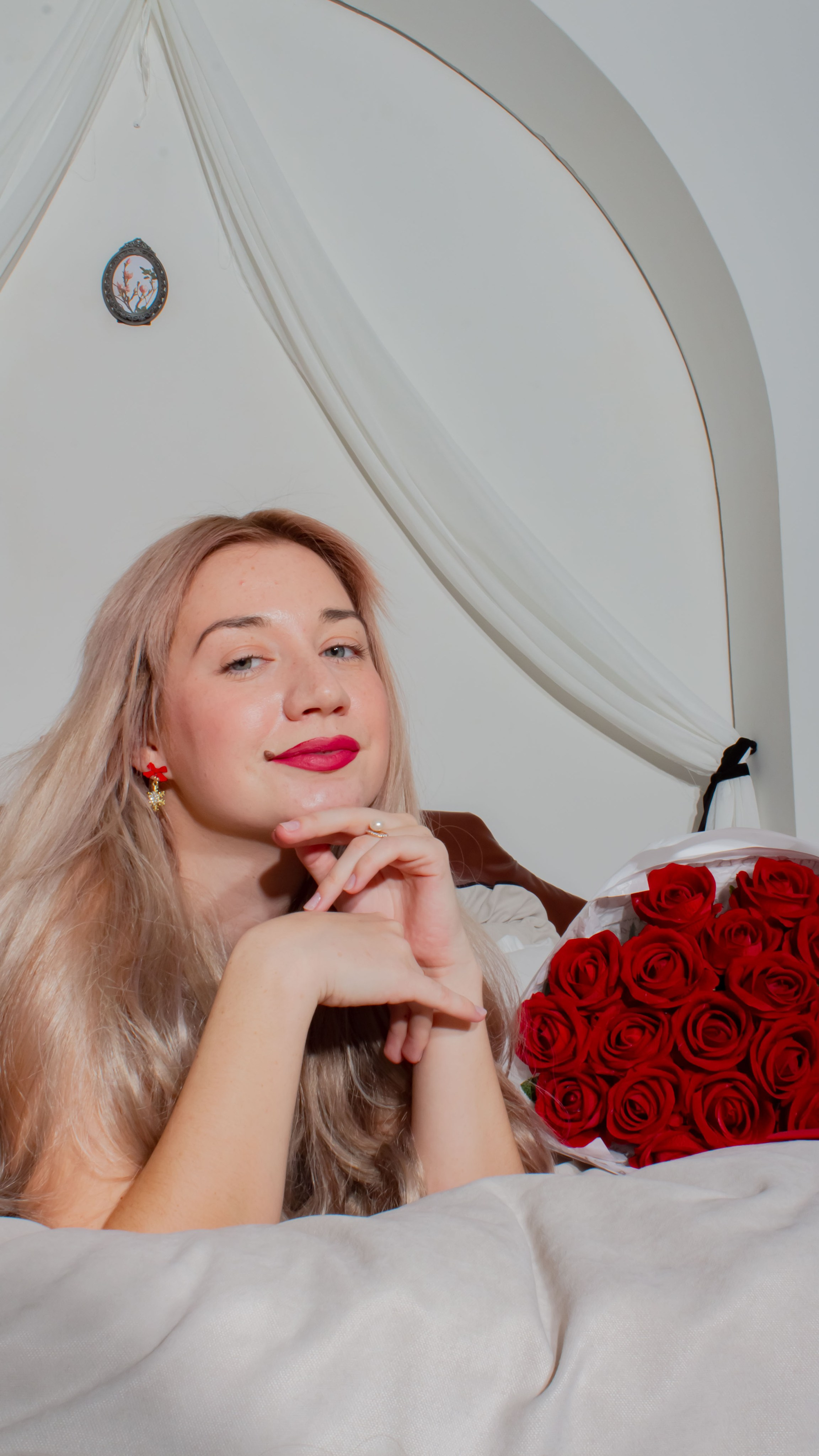 Александра