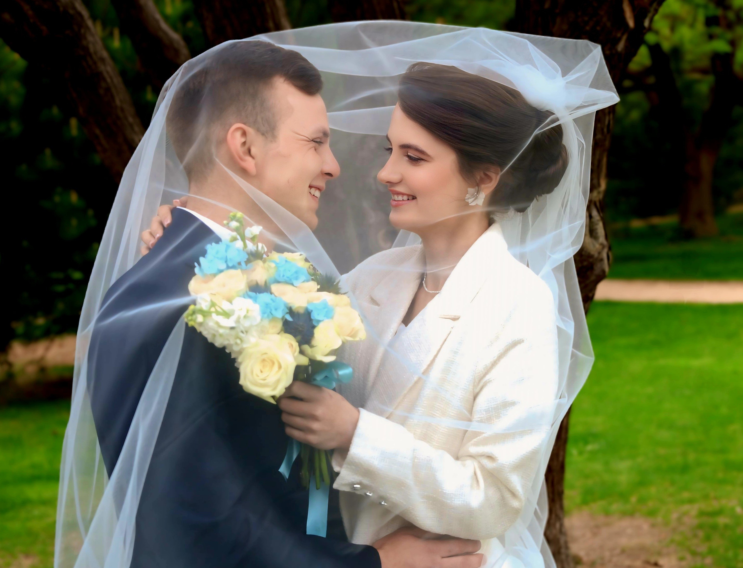 Фотограф Севастополь Светлана Шатилова