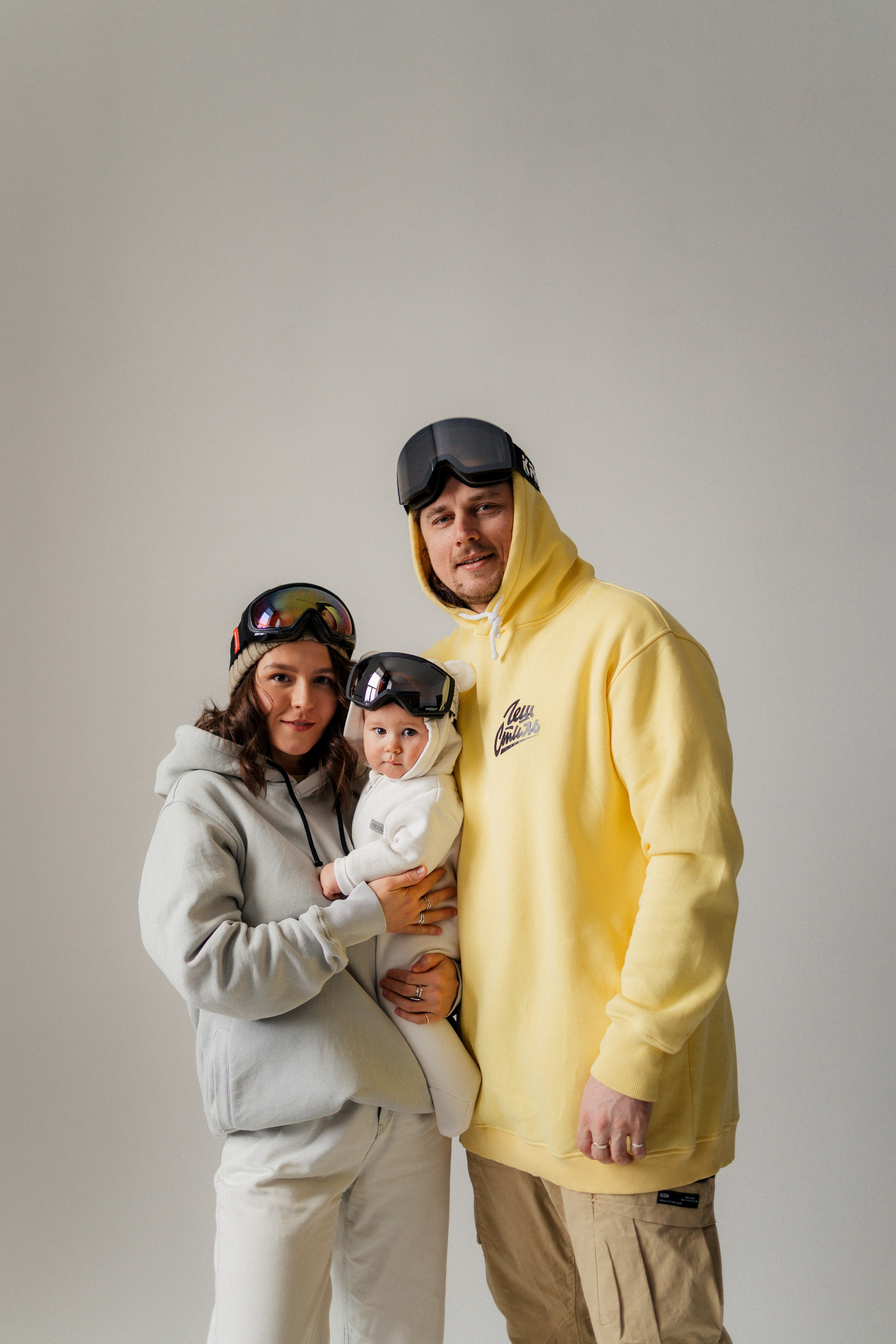 Мира/8 месяцев. Фотограф в Выборге и Санкт-Петербурге Маша Гуляева