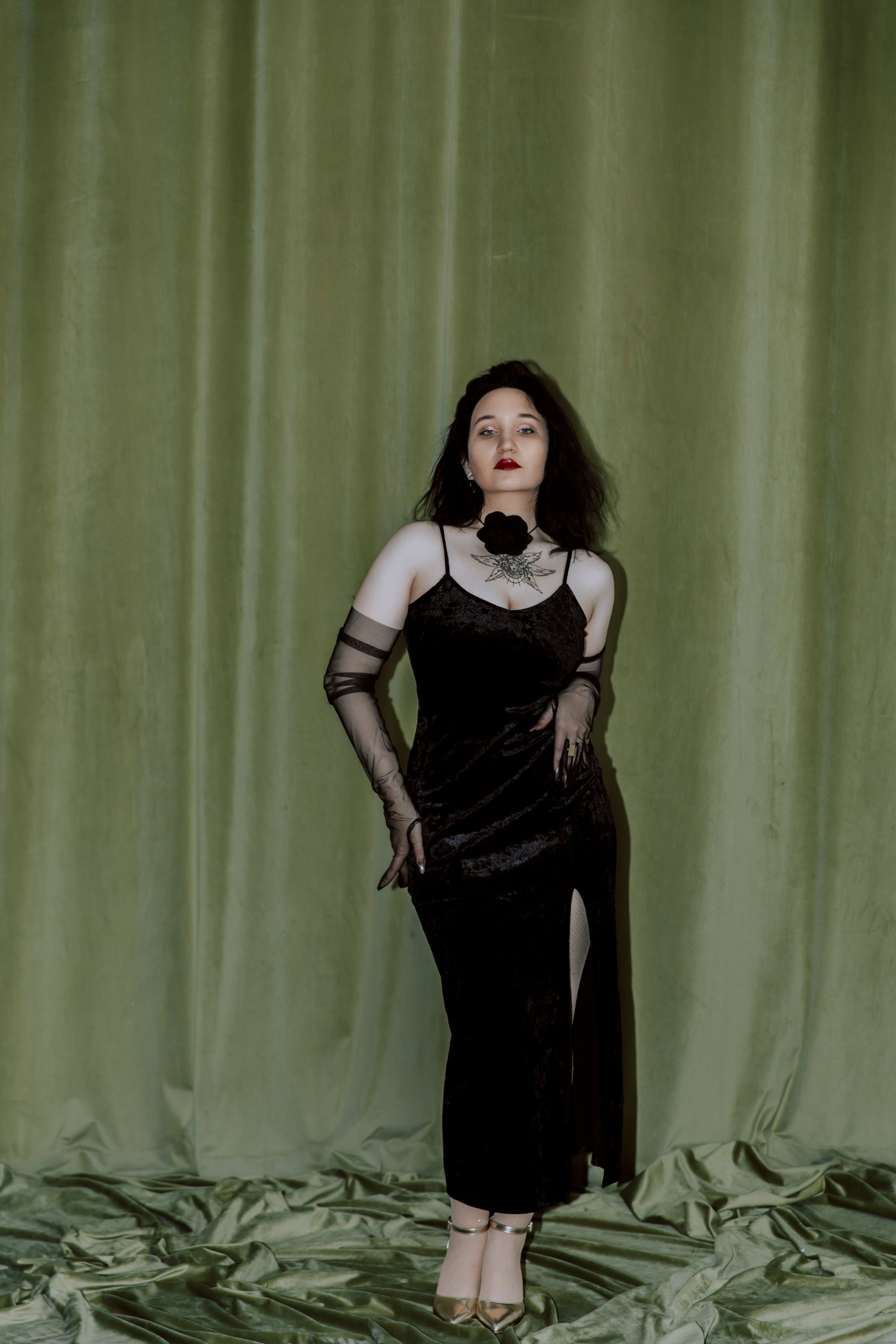 Полина. Фотограф, который снимает любовь в Санкт-Петербурге и Череповце