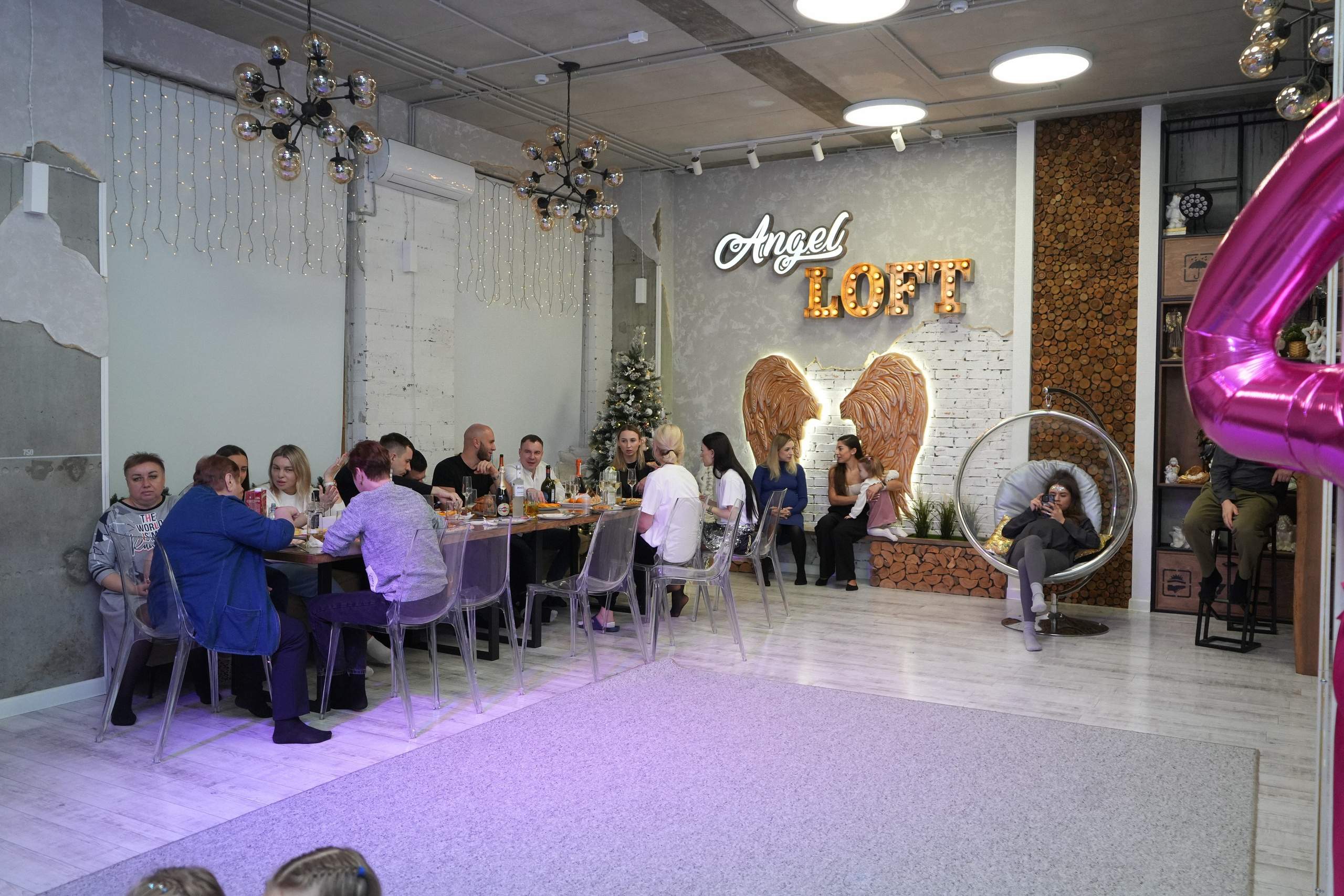 Мая 4 года. Фотограф Волгоград Анастасия Ли