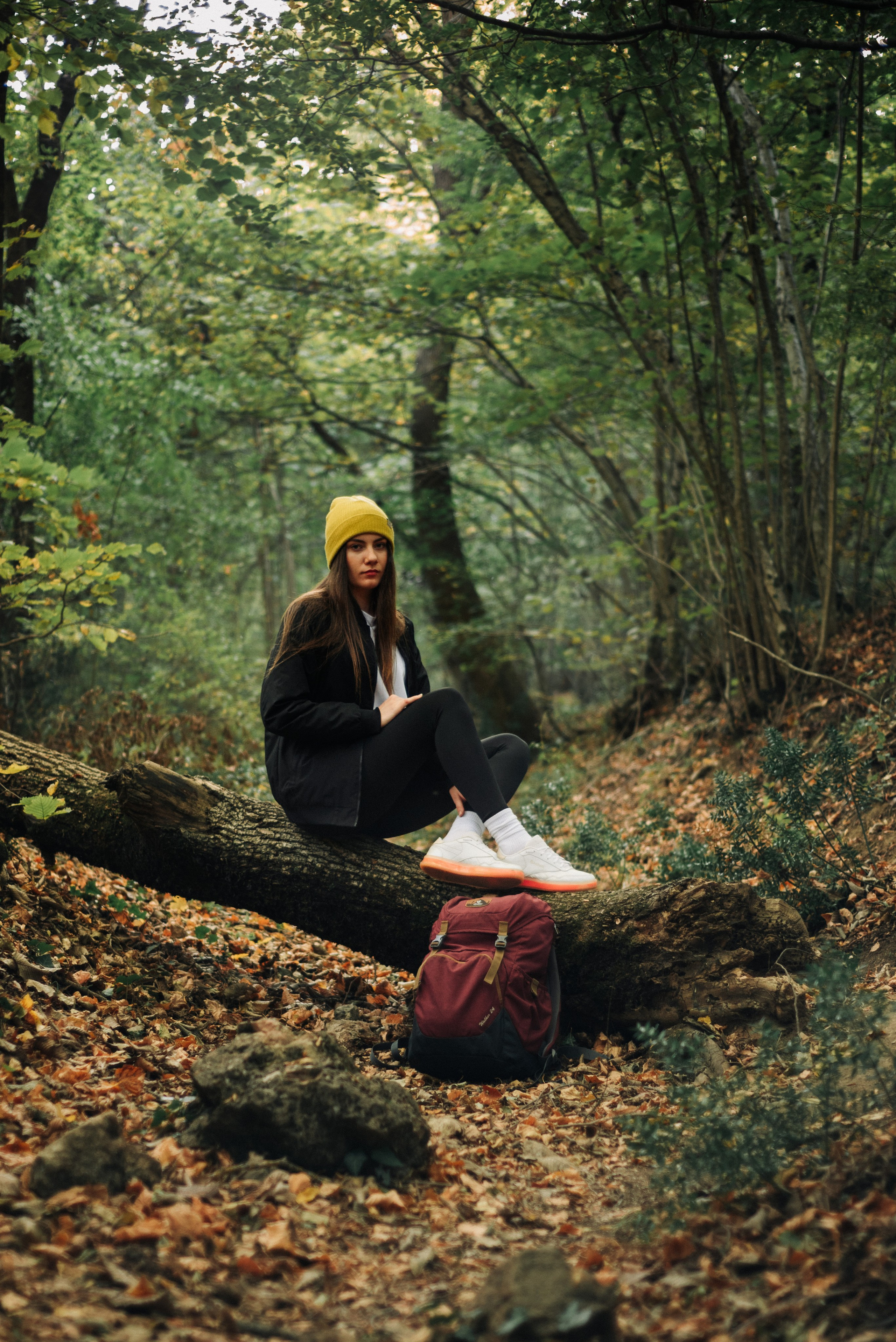 Вера. Дмитрий Шалыгин — Ваш фотограф в Севастополе и Крыму