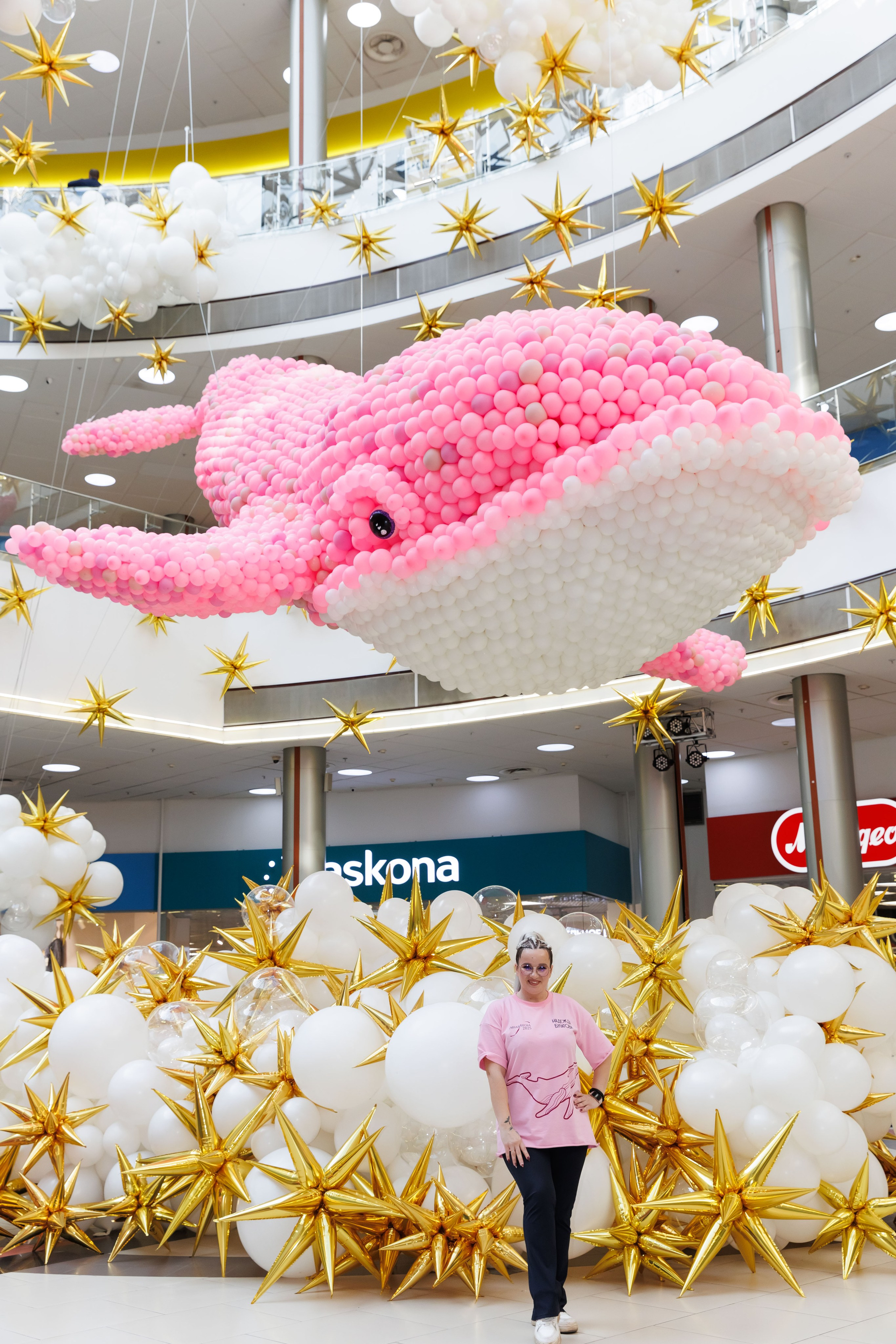 Умная весна 2025. Фотограф Новосибирск — Наталья Гресь