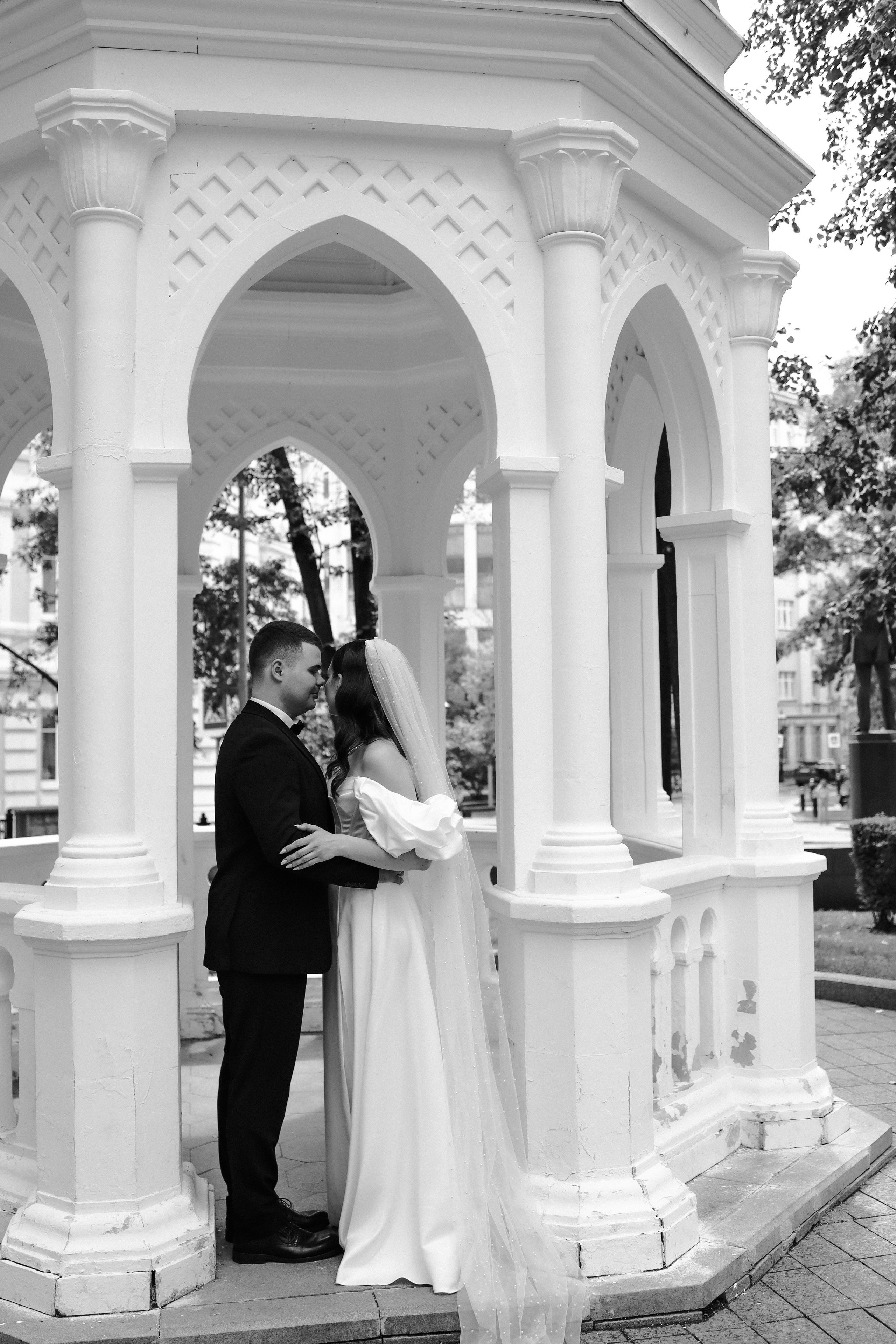 Е. + К. Особняк Спиридонова, Дом у озера. Семейный и lovestory фотограф в Москве Светлана Коняхина