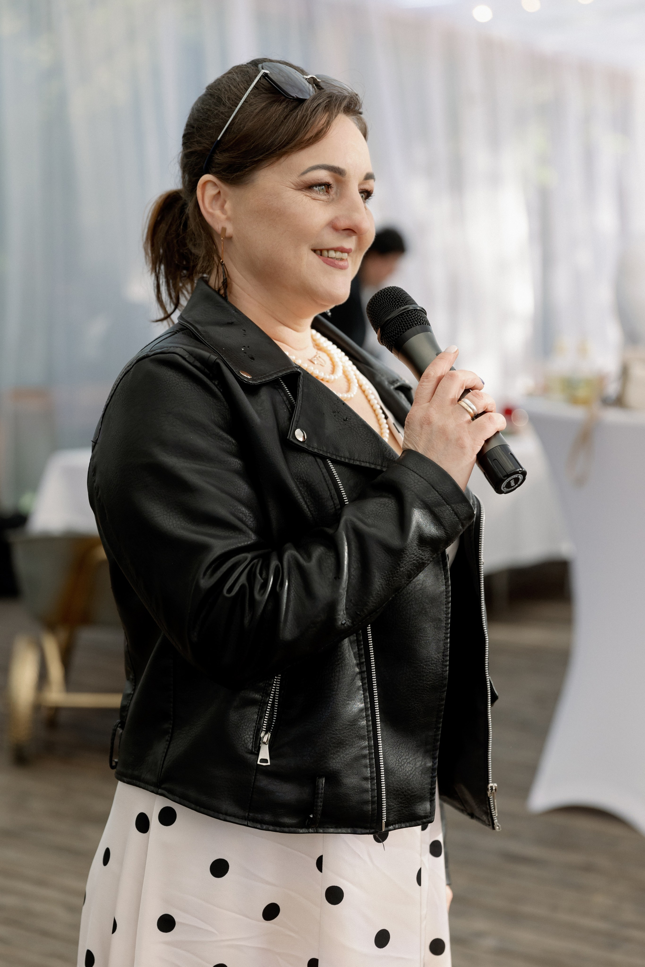 Максим и Екатерина. Фотограф в Красноярске