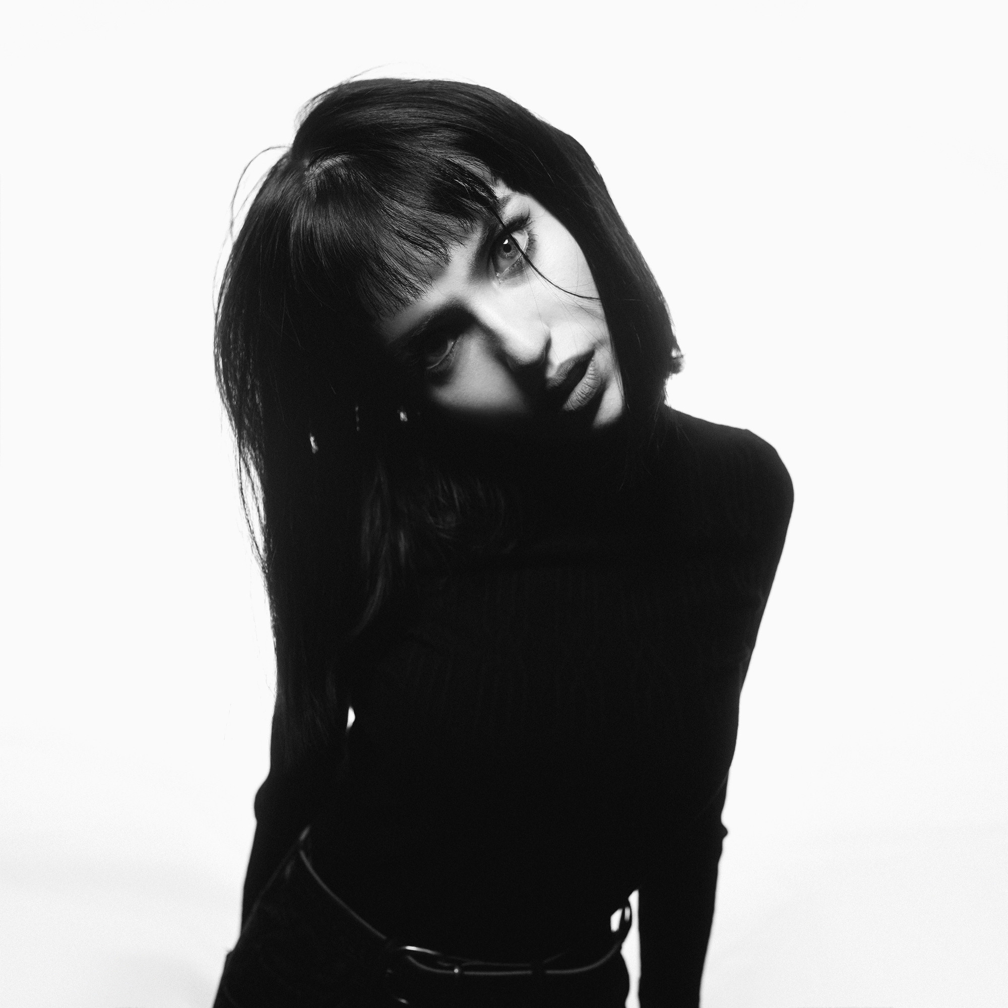 FASHION. Юрий Демидов | Портретный фотограф | Тверь | Москва