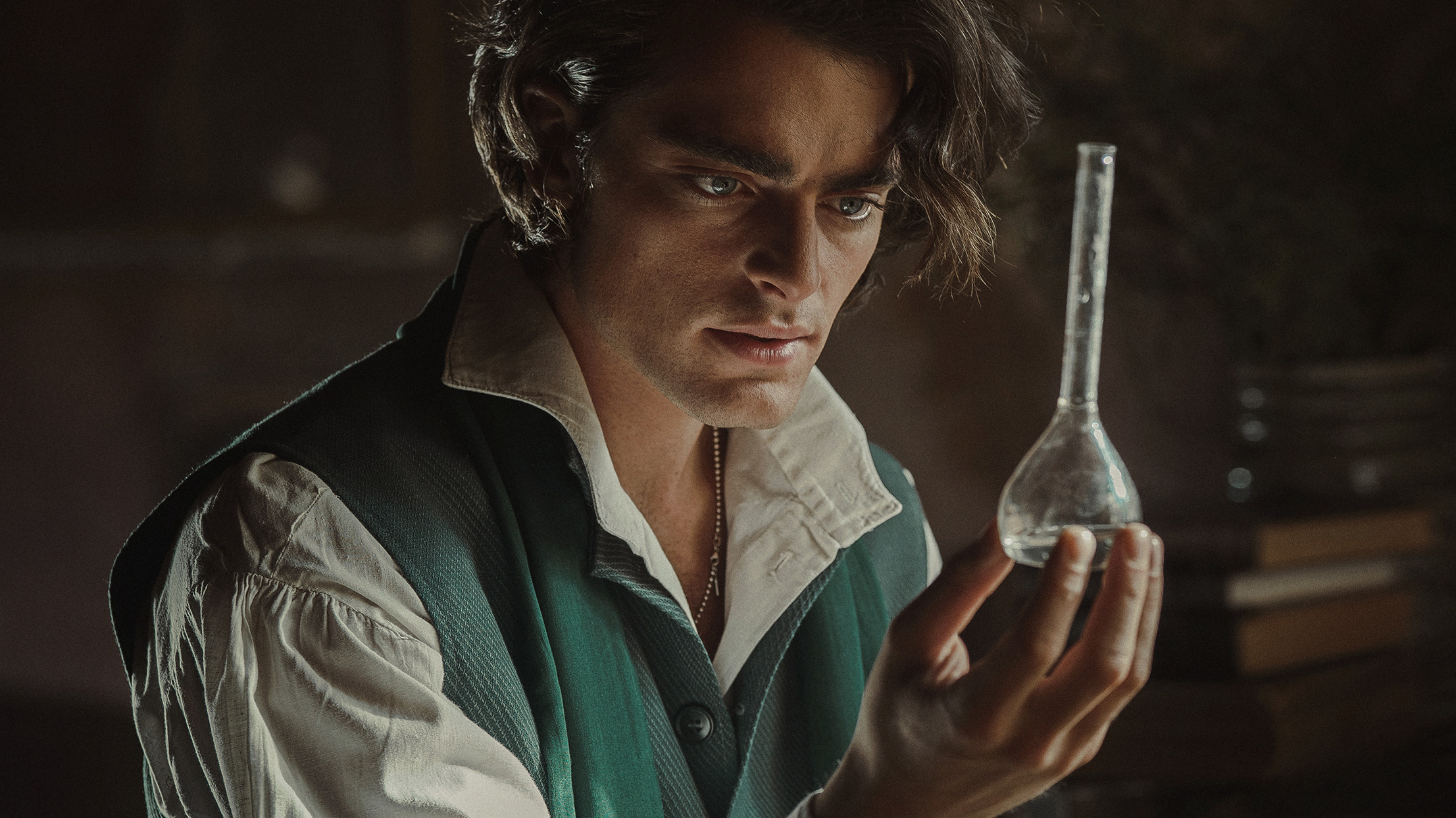 КОНЦЕПТУАЛЬНОЕ. Юрий Демидов | Портретный фотограф | Тверь | Москва