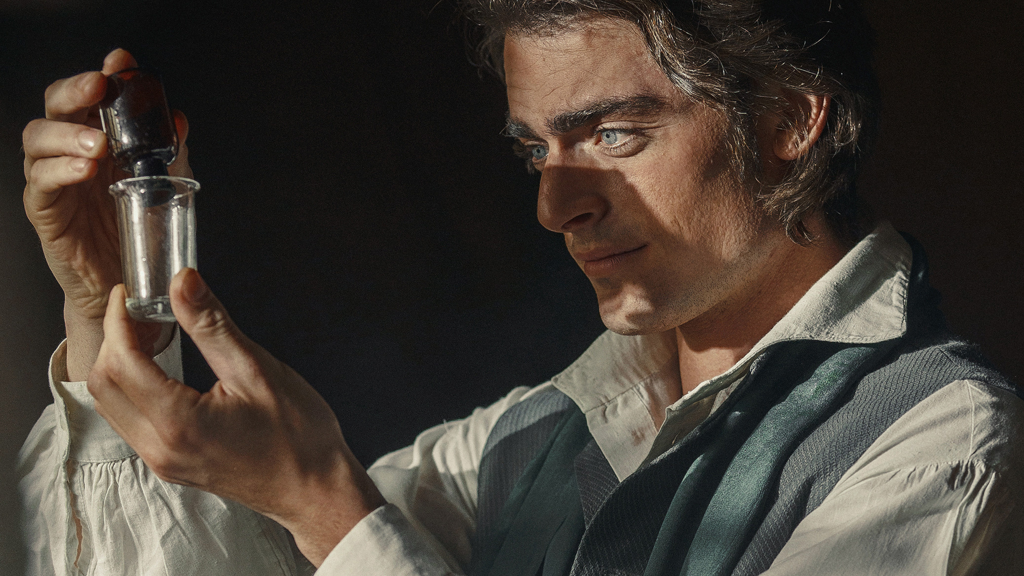 КОНЦЕПТУАЛЬНОЕ. Юрий Демидов | Портретный фотограф | Тверь | Москва