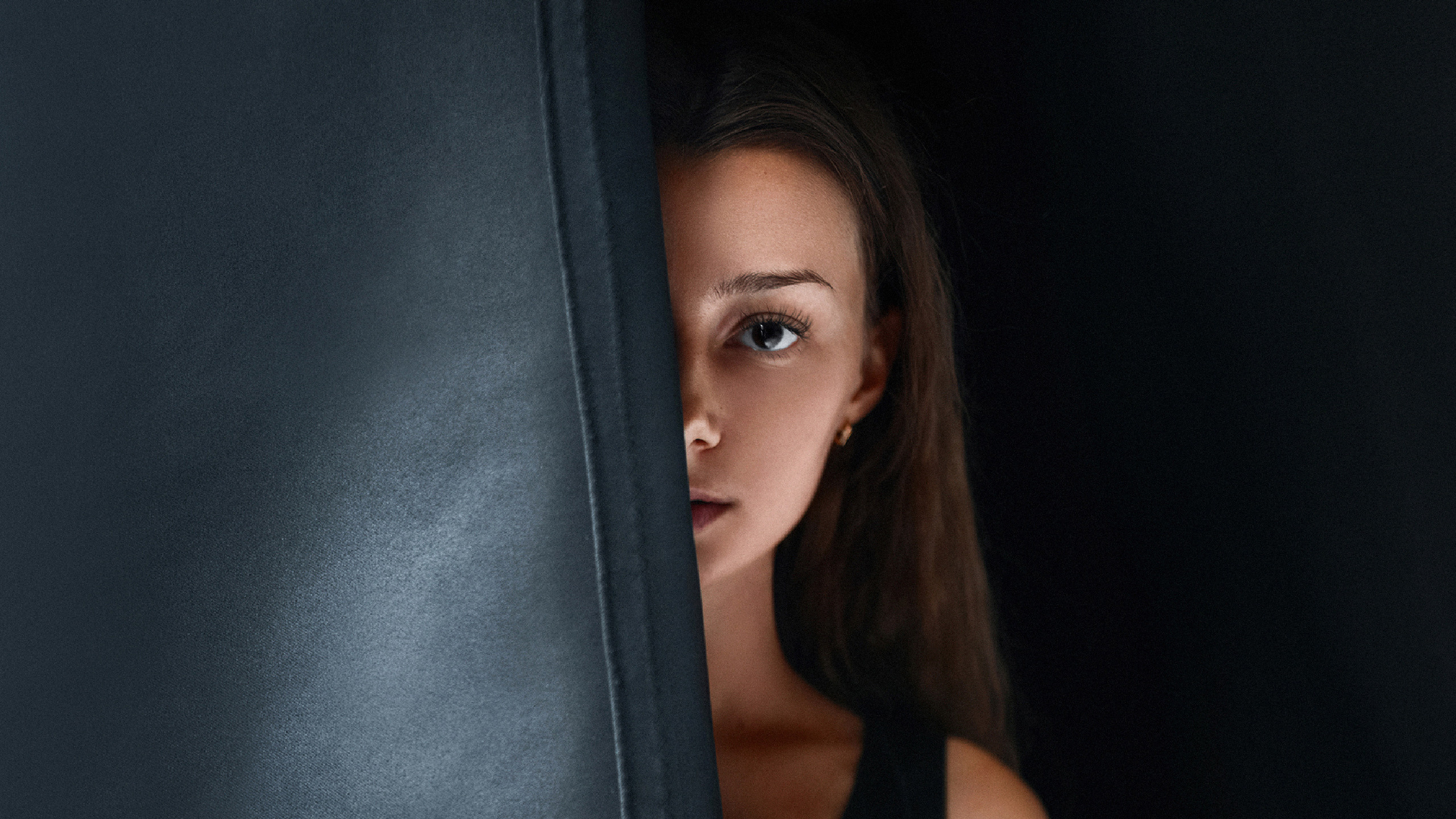 Юрий Демидов | Портретный фотограф | Тверь | Москва