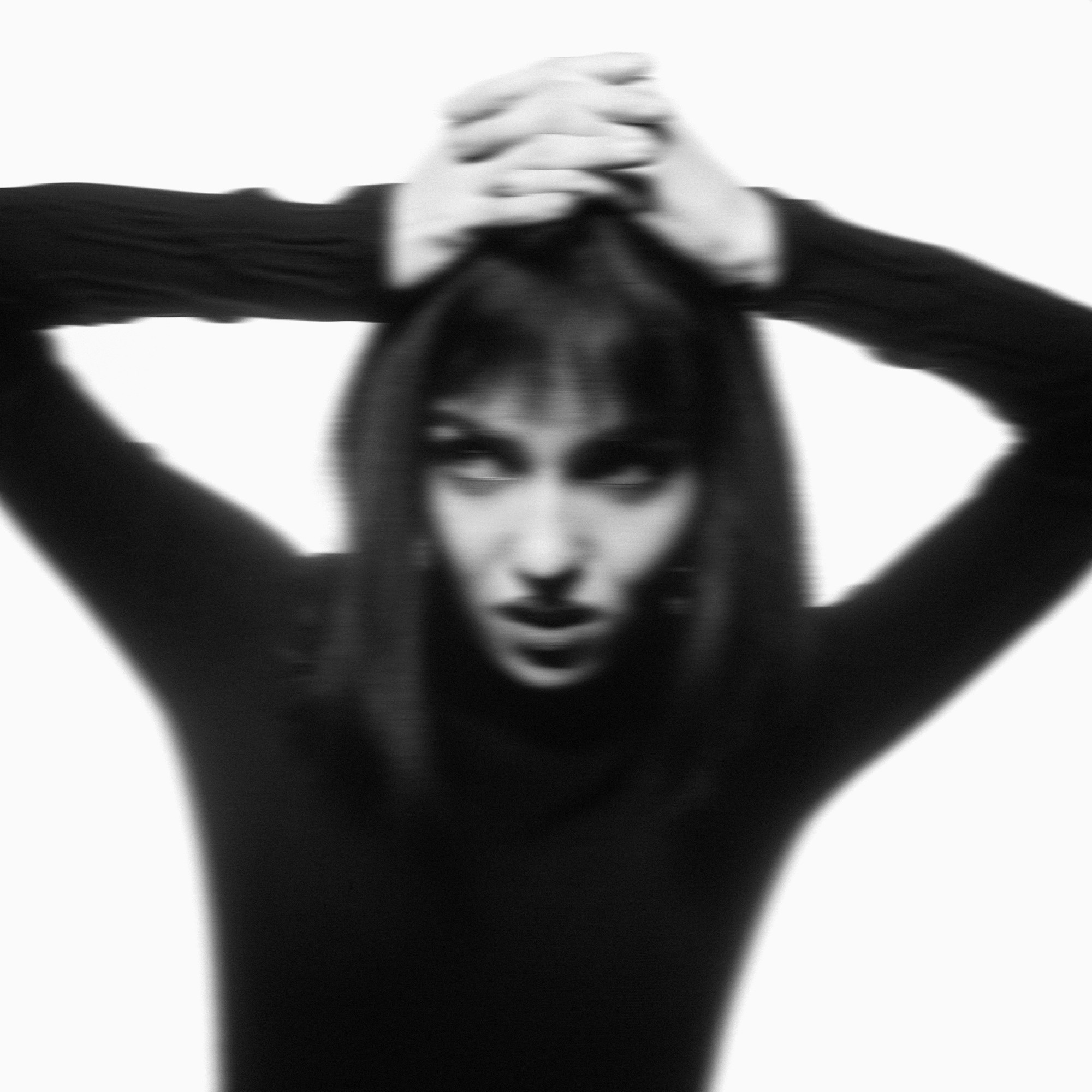 FASHION. Юрий Демидов | Портретный фотограф | Тверь | Москва