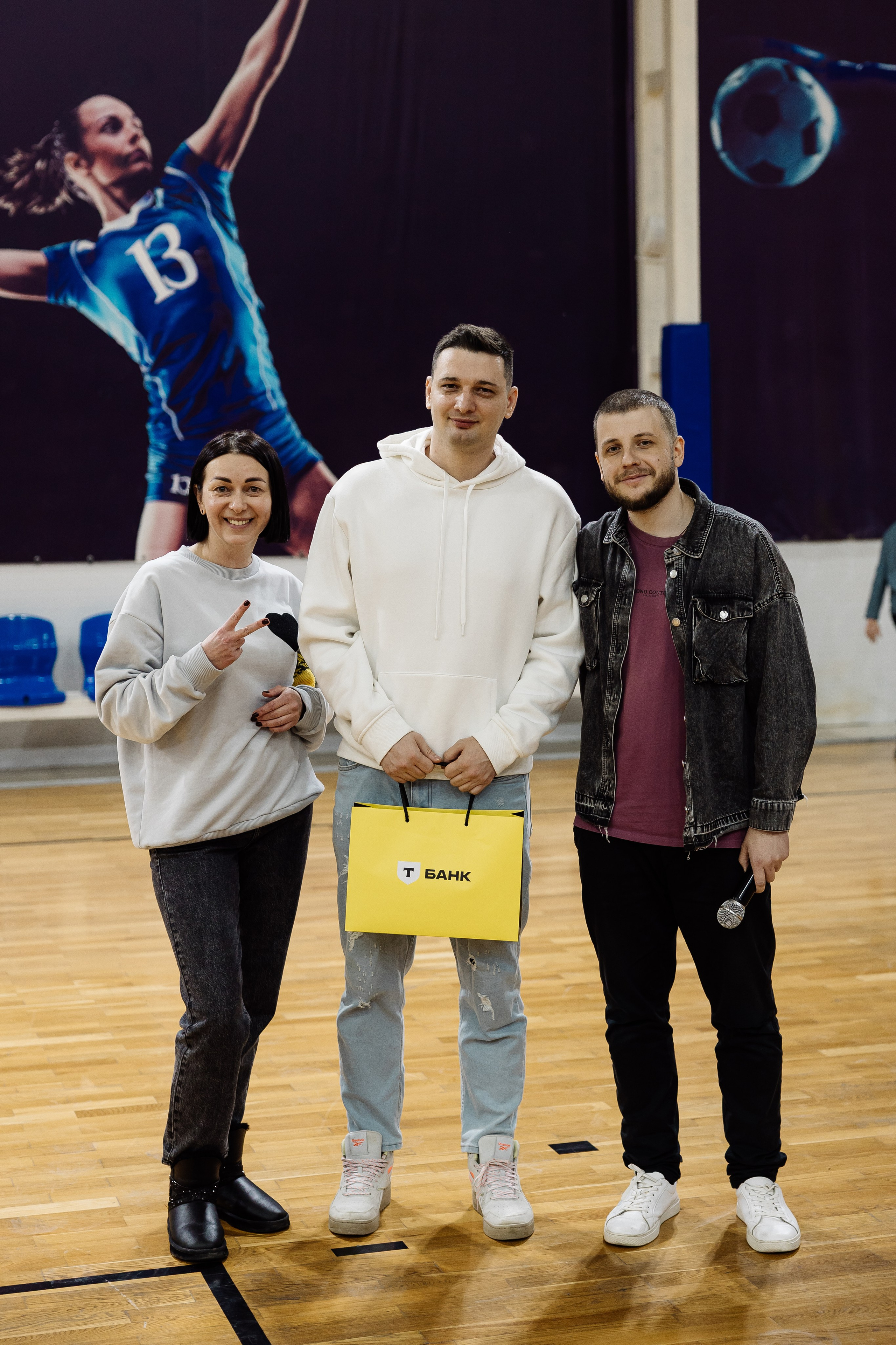 Футбол. Майорова Валерия Фотограф Ставрополь