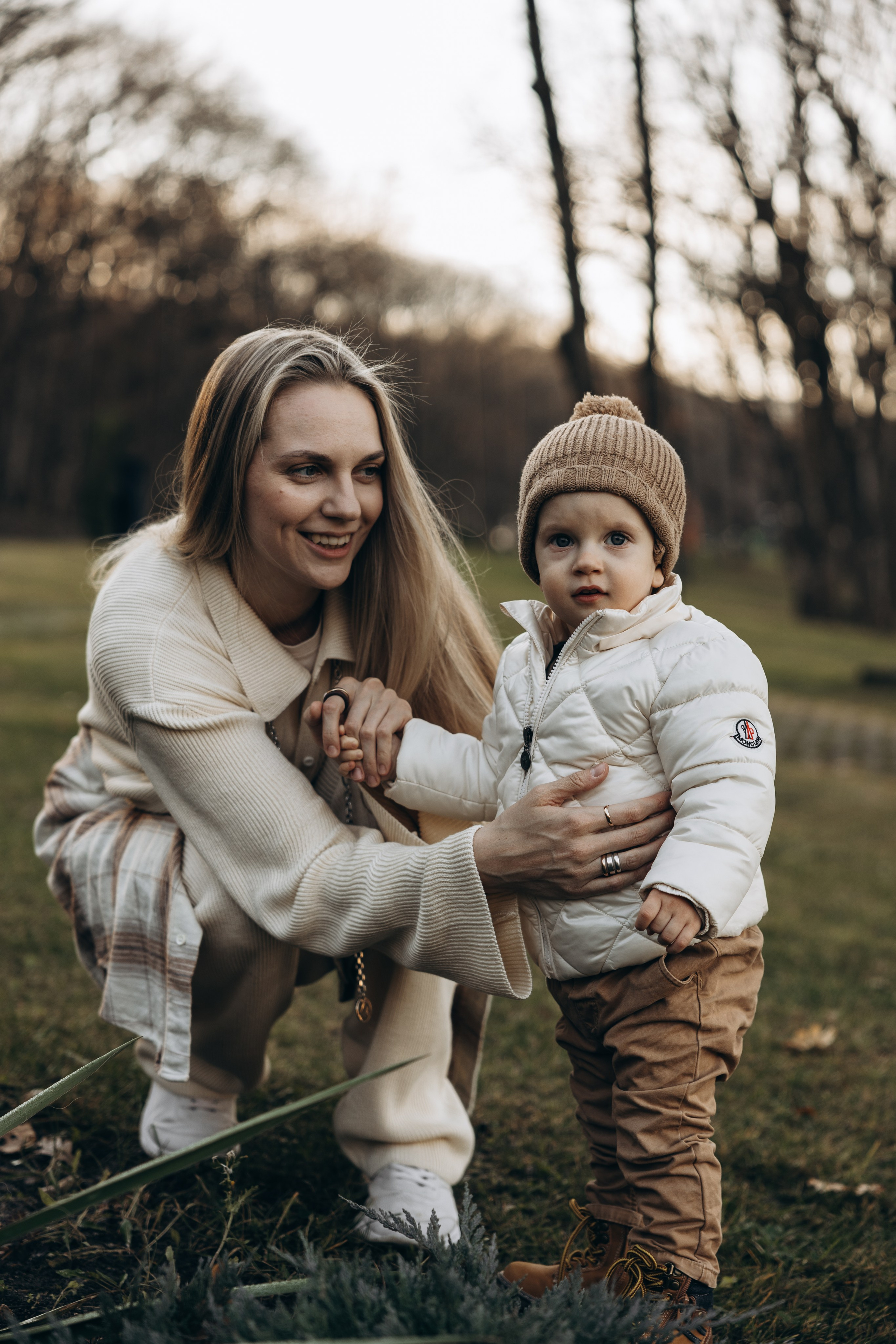 Даша и Вова. Майорова Валерия Фотограф Ставрополь